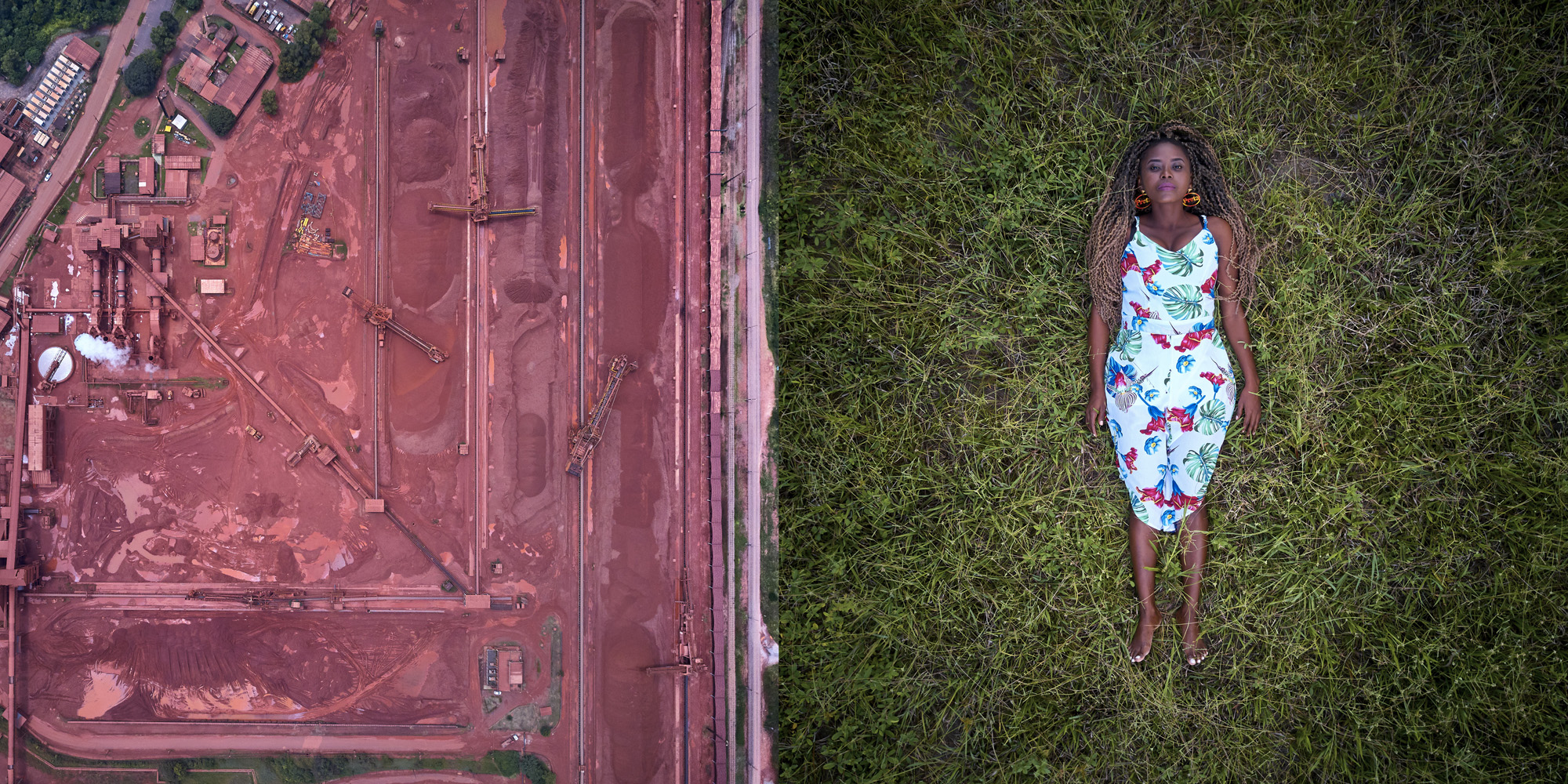 002Pablo_Drica – Trombetas