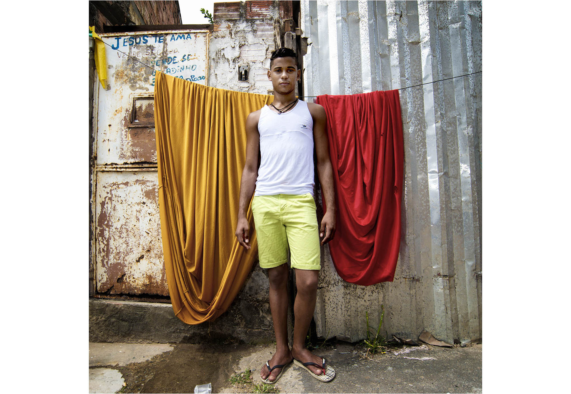 010Gilvandson_edusimoes_ok