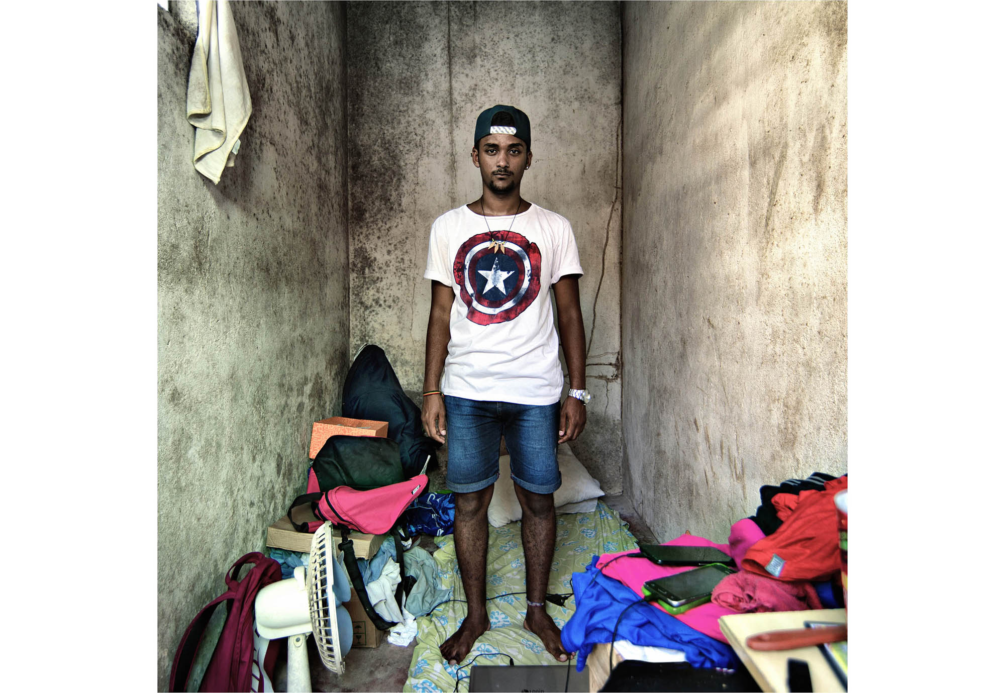 011Guilerme_edusimoes_ok