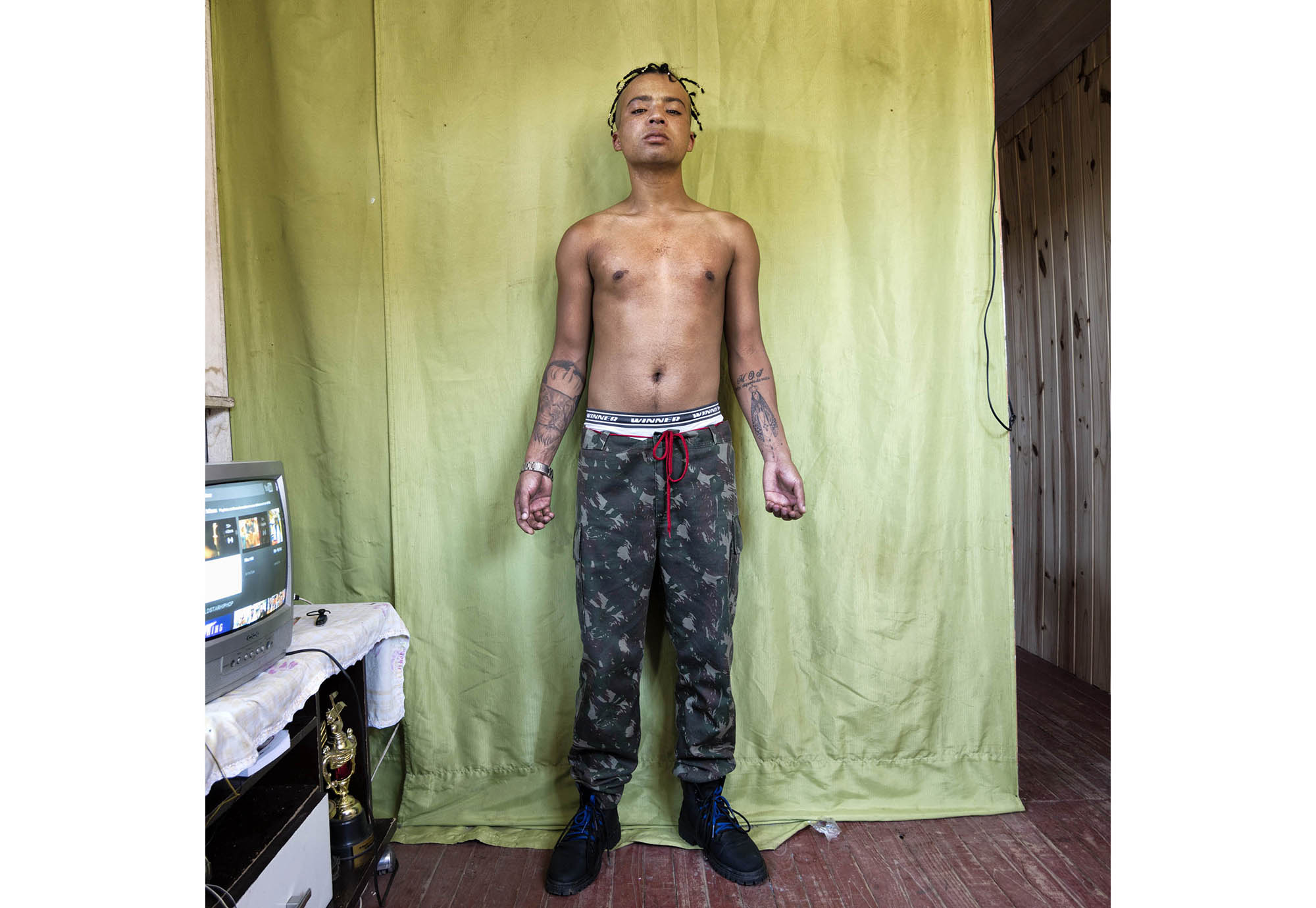 012miquelangelo_edusimoes_ok