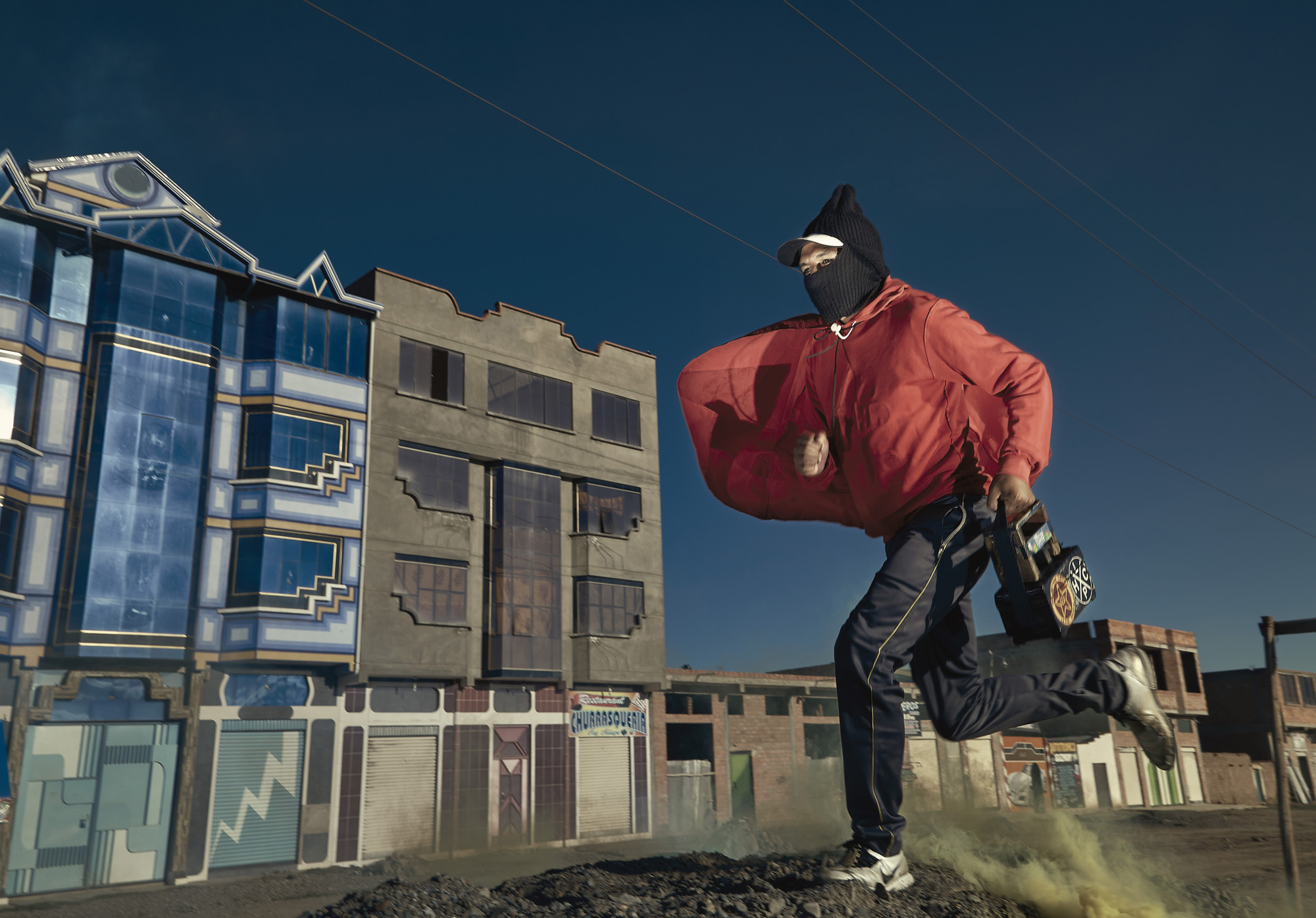 019Heroes_del_Brillo_12 copy