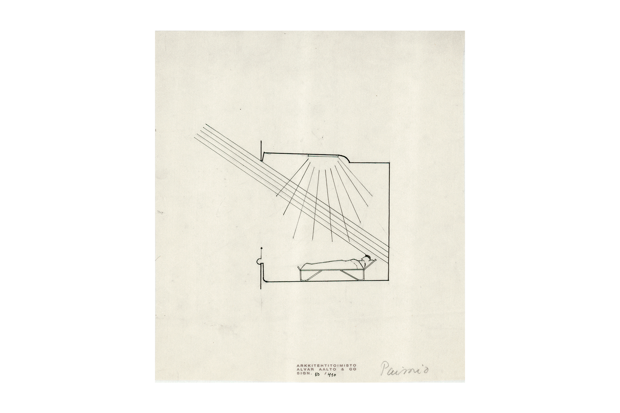 01_FIF_AlineXavier_2ed