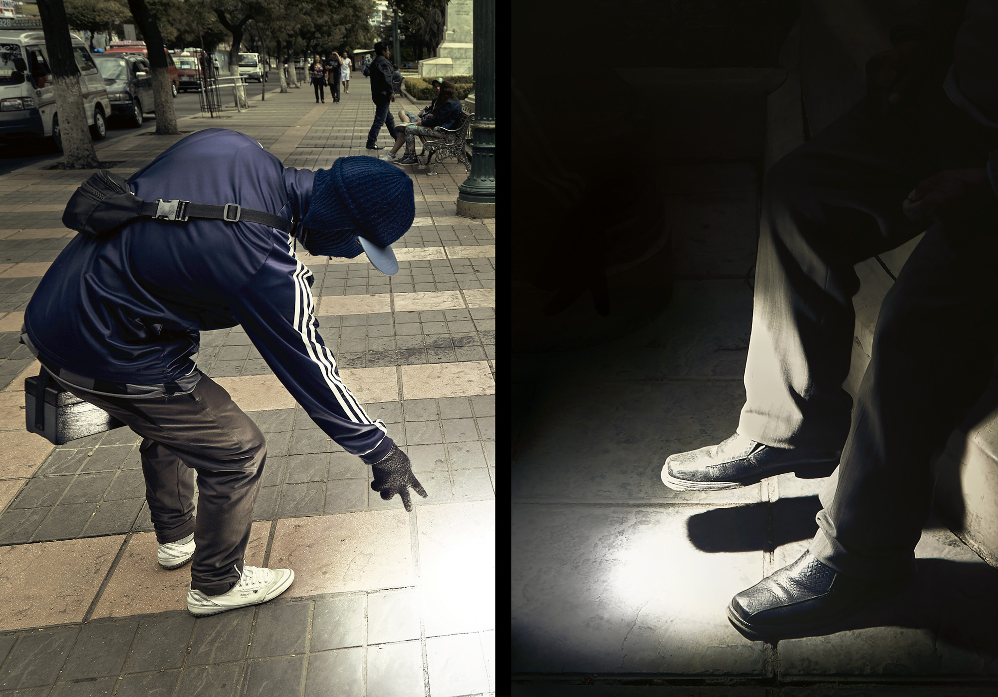 020Heroes_del_Brillo_13