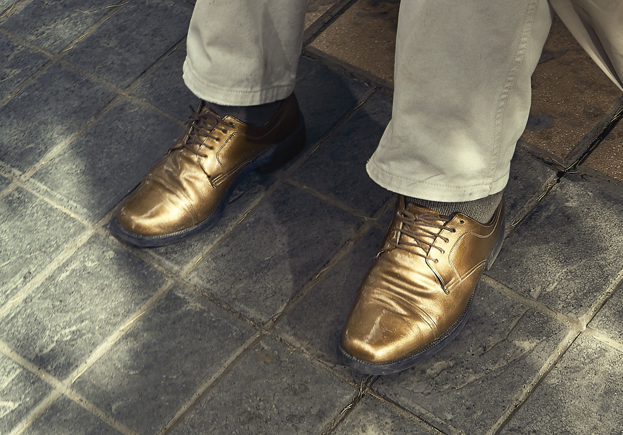 021Heroes_del_Brillo_14 copy