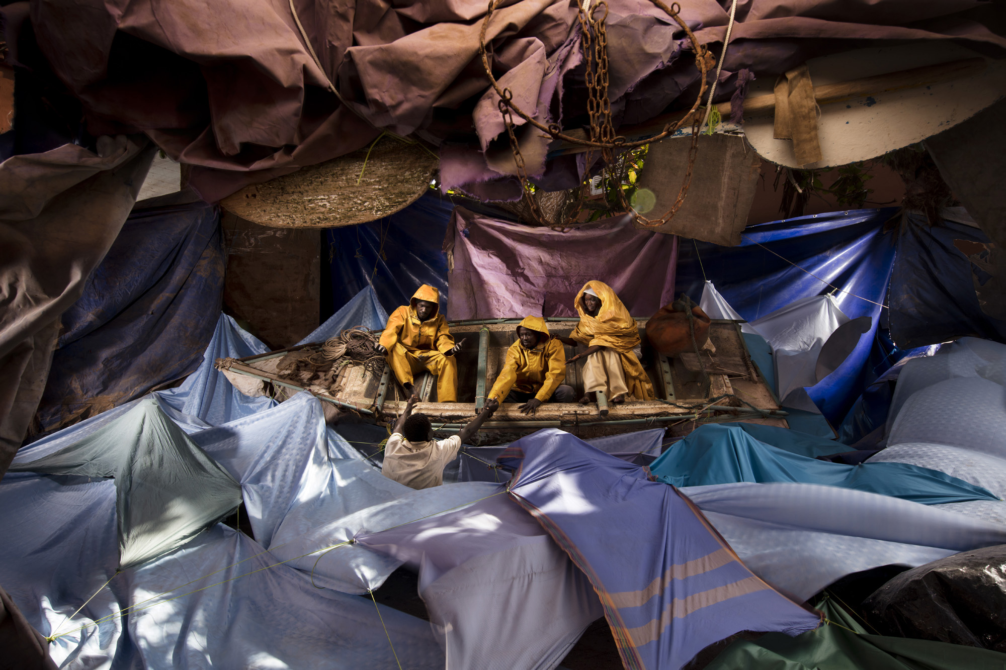 023Barque Gorée-Nicolas Henry
