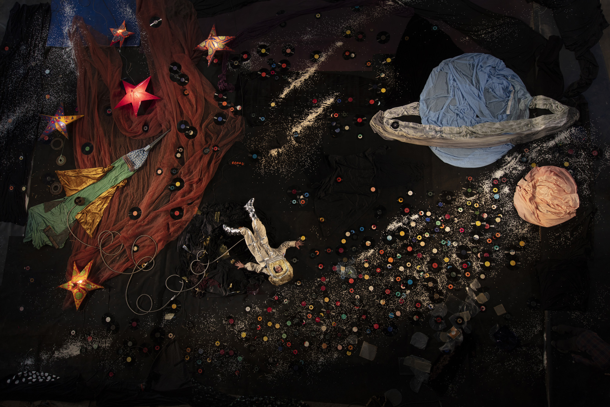 024Cosmonaute-Nicolas Henry