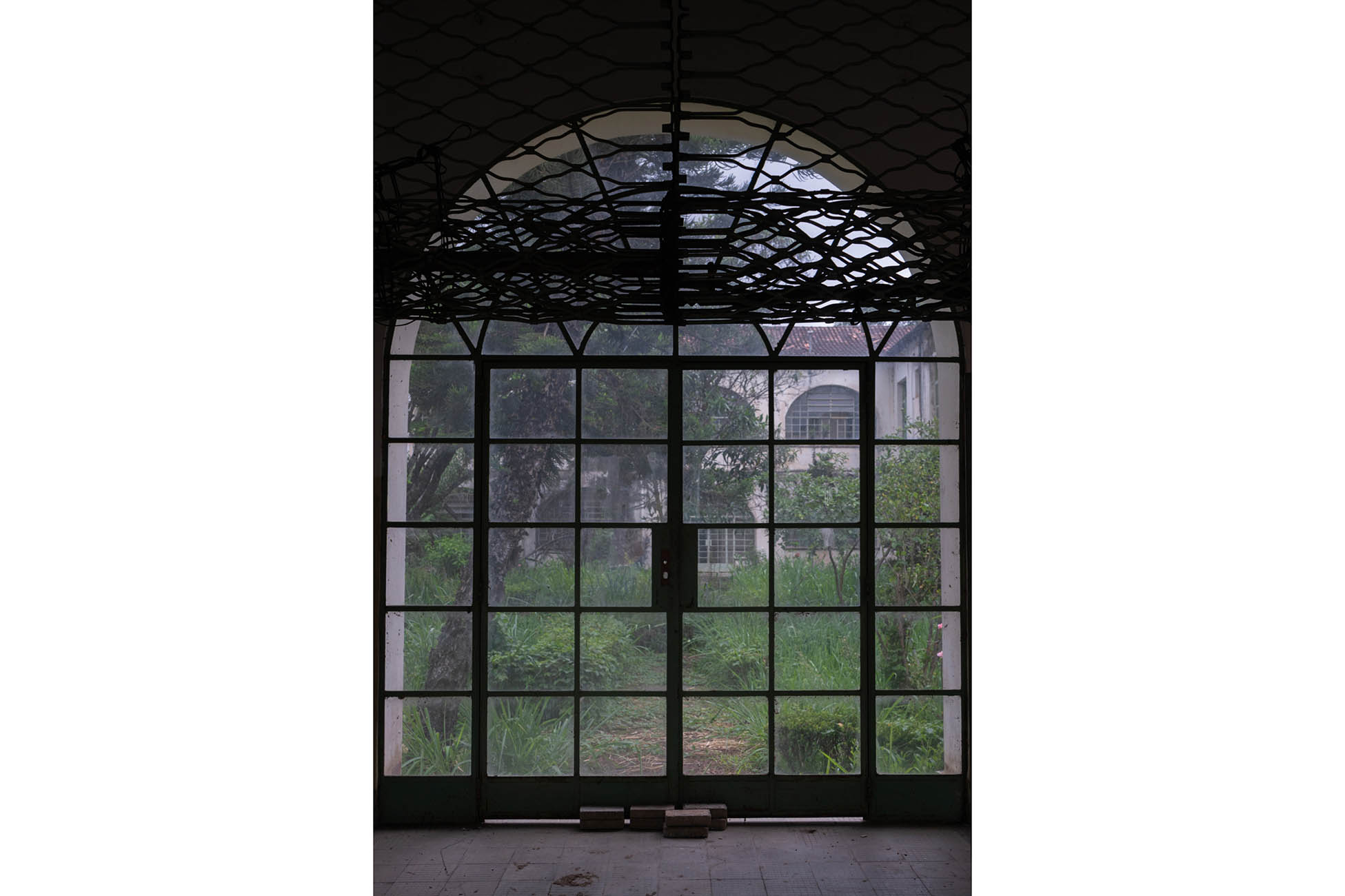 02_FIF_AlineXavier_2ed_ok