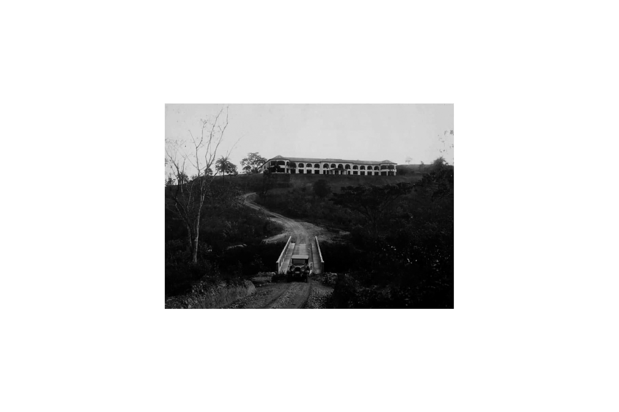 03_FIF_AlineXavier_2ed