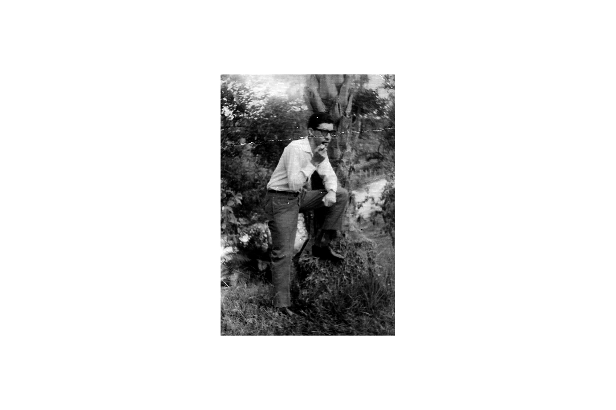 04_FIF_AlineXavier_2ed