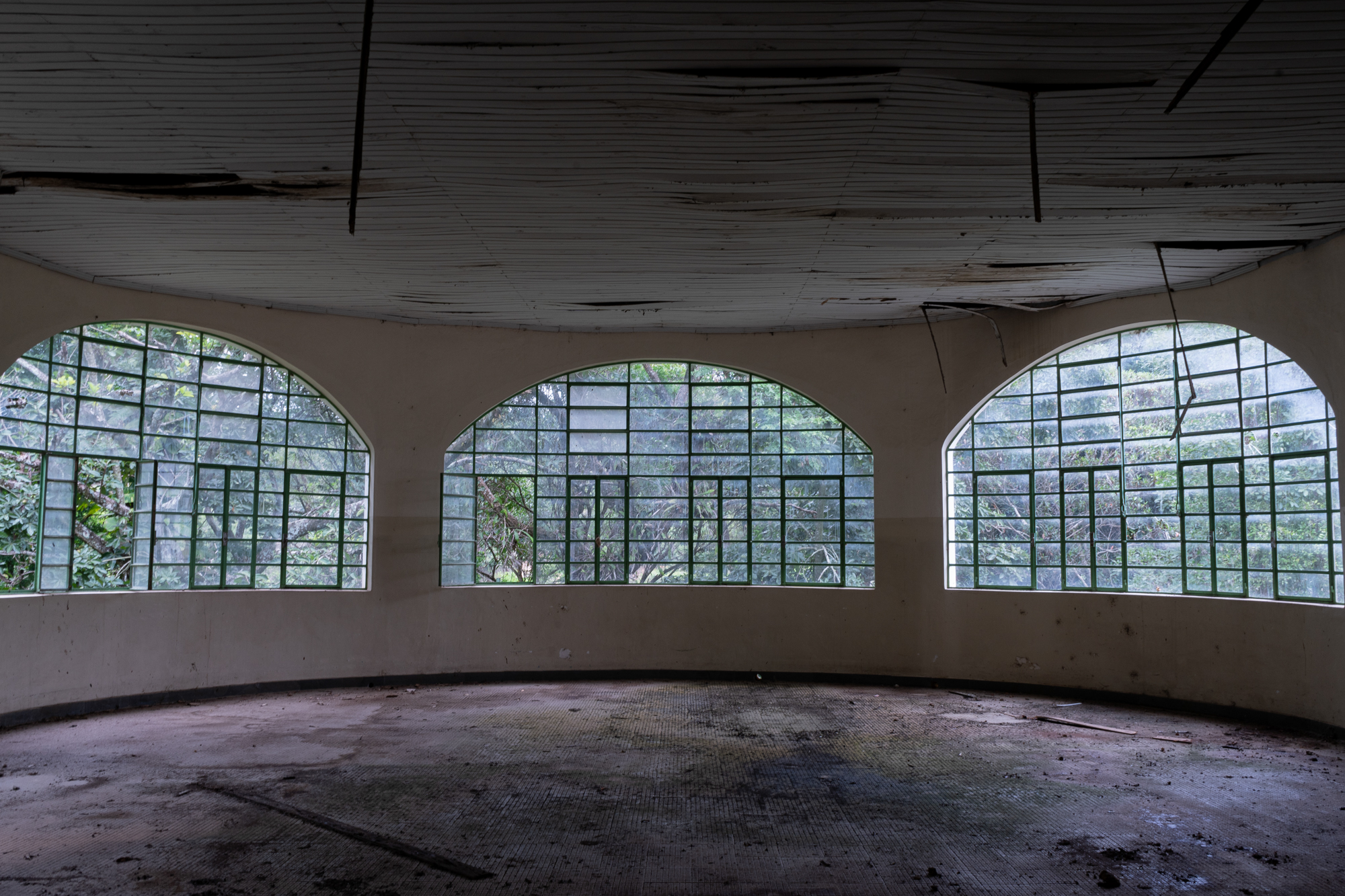 07_FIF_AlineXavier_2ed