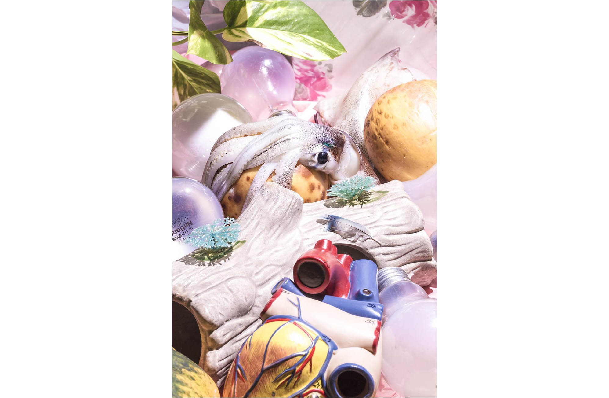 07_MakotoOono_SeparateHiddenRules