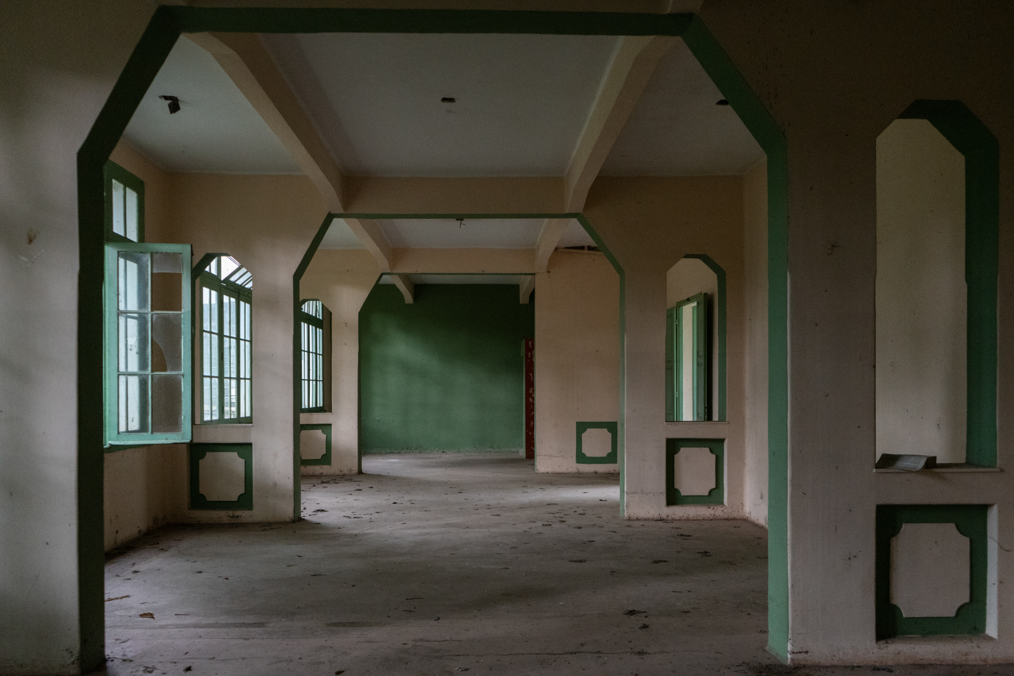 08_FIF_AlineXavier_2ed