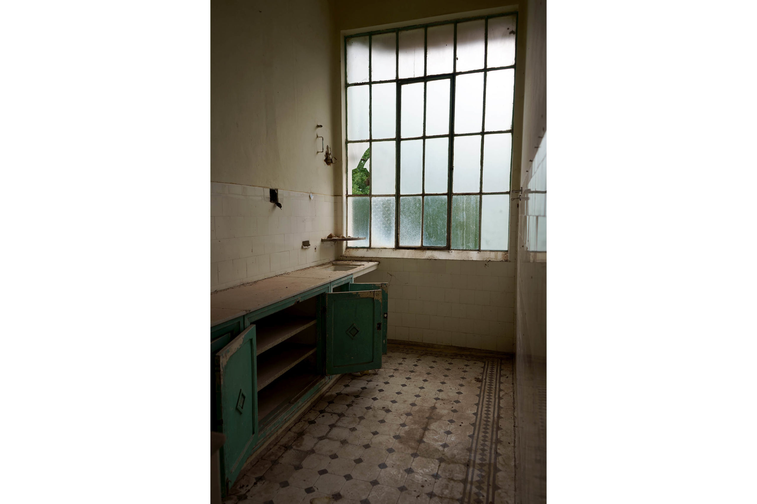 10_FIF_Aline_Xavier_2ed_ok