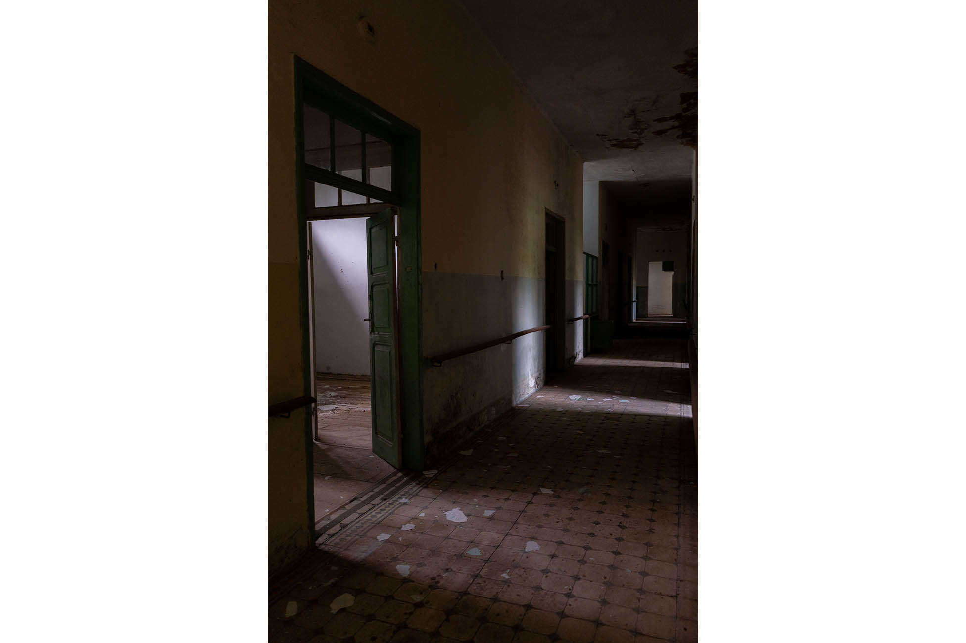 12_FIF_AlineXavier_2ed_ok