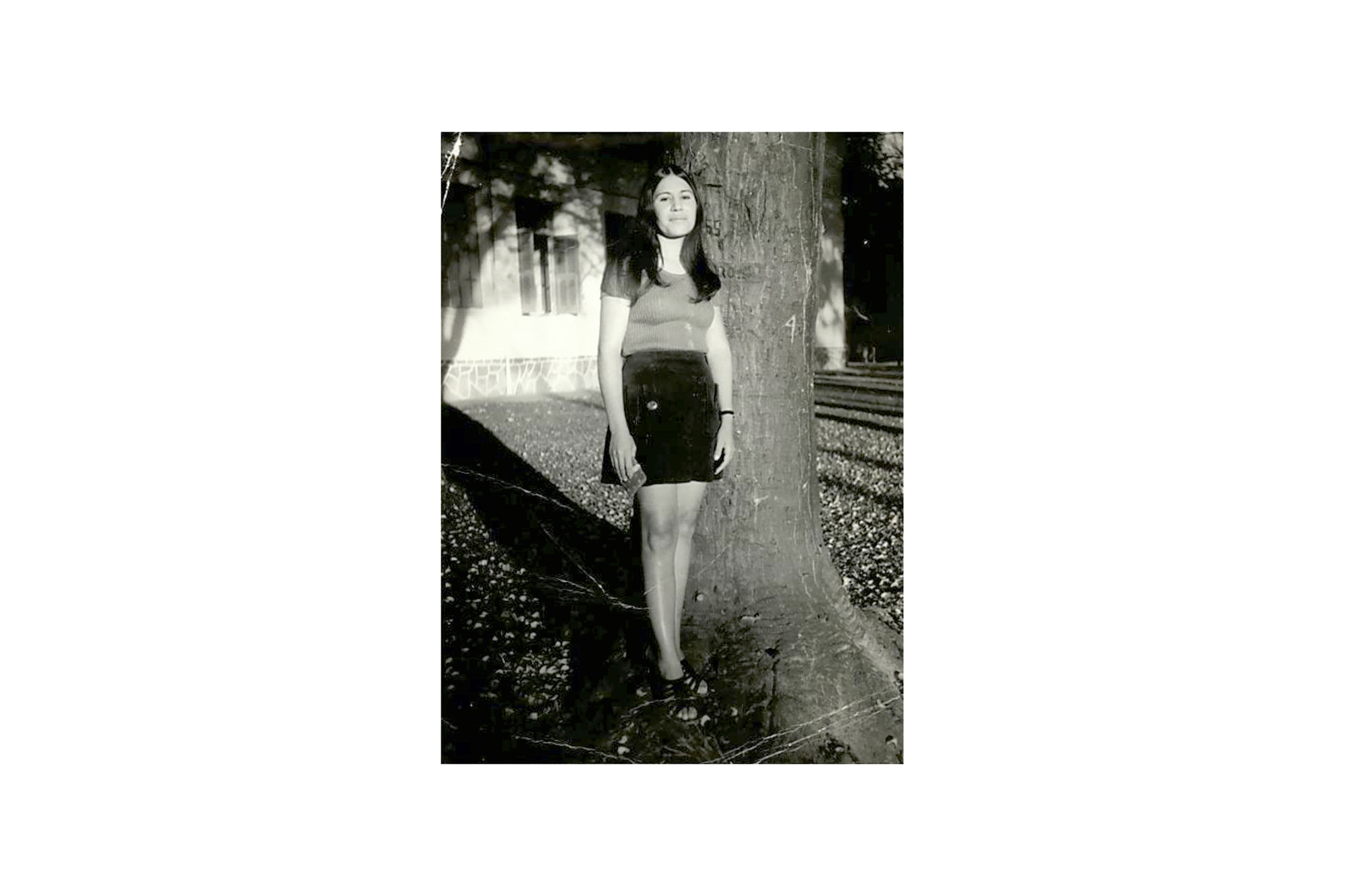 13_FIF_AlineXavier_2ed