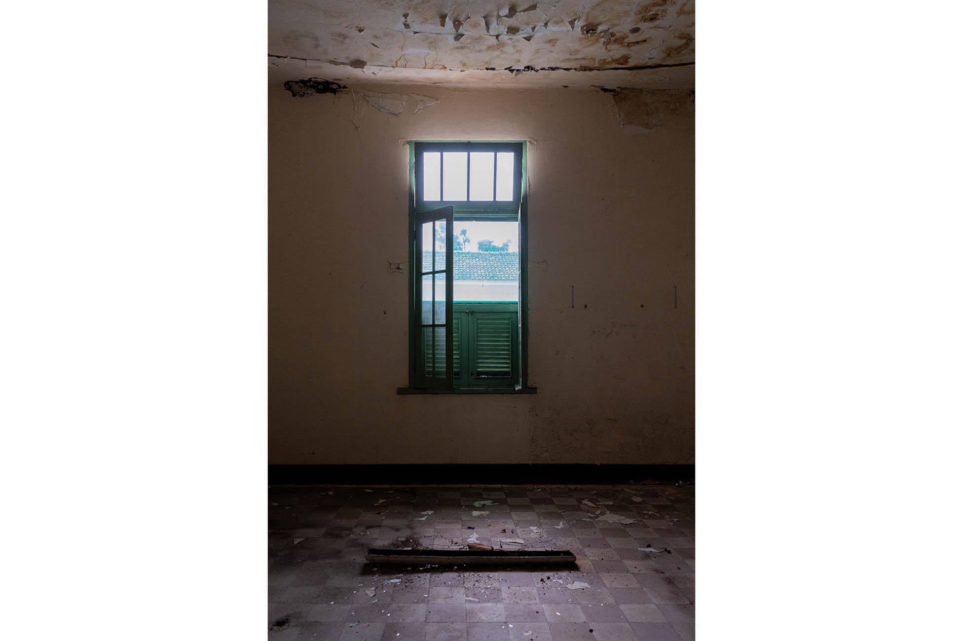 14_FIF_AlineXavier_2ed_ok