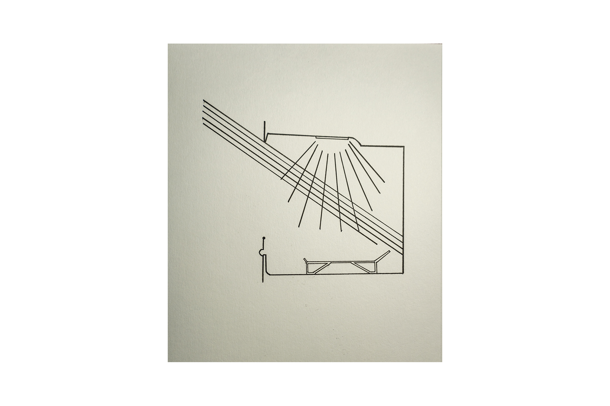 16_FIF_AlineXavier_0_2ed