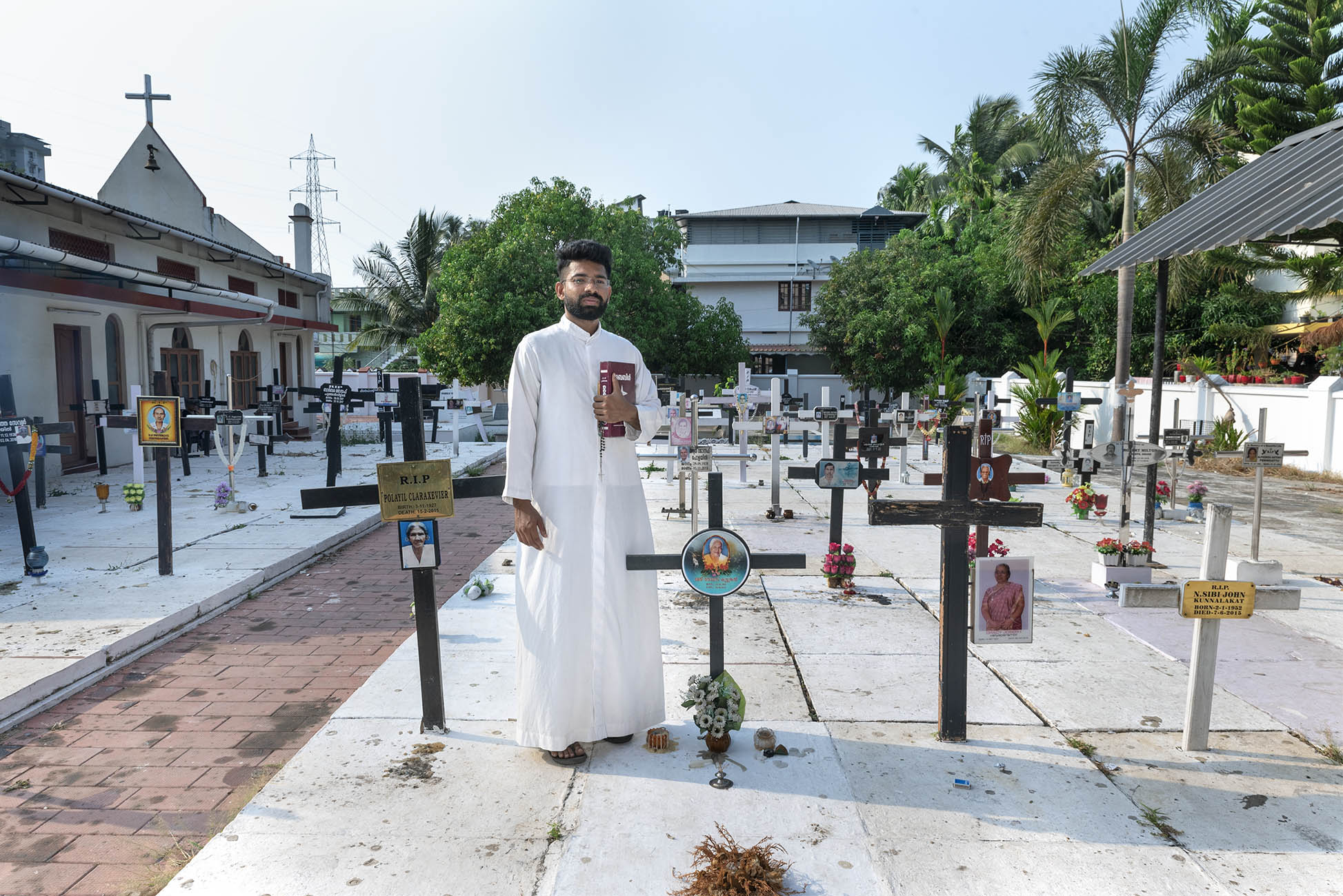 Anna Mary Magdalane copy