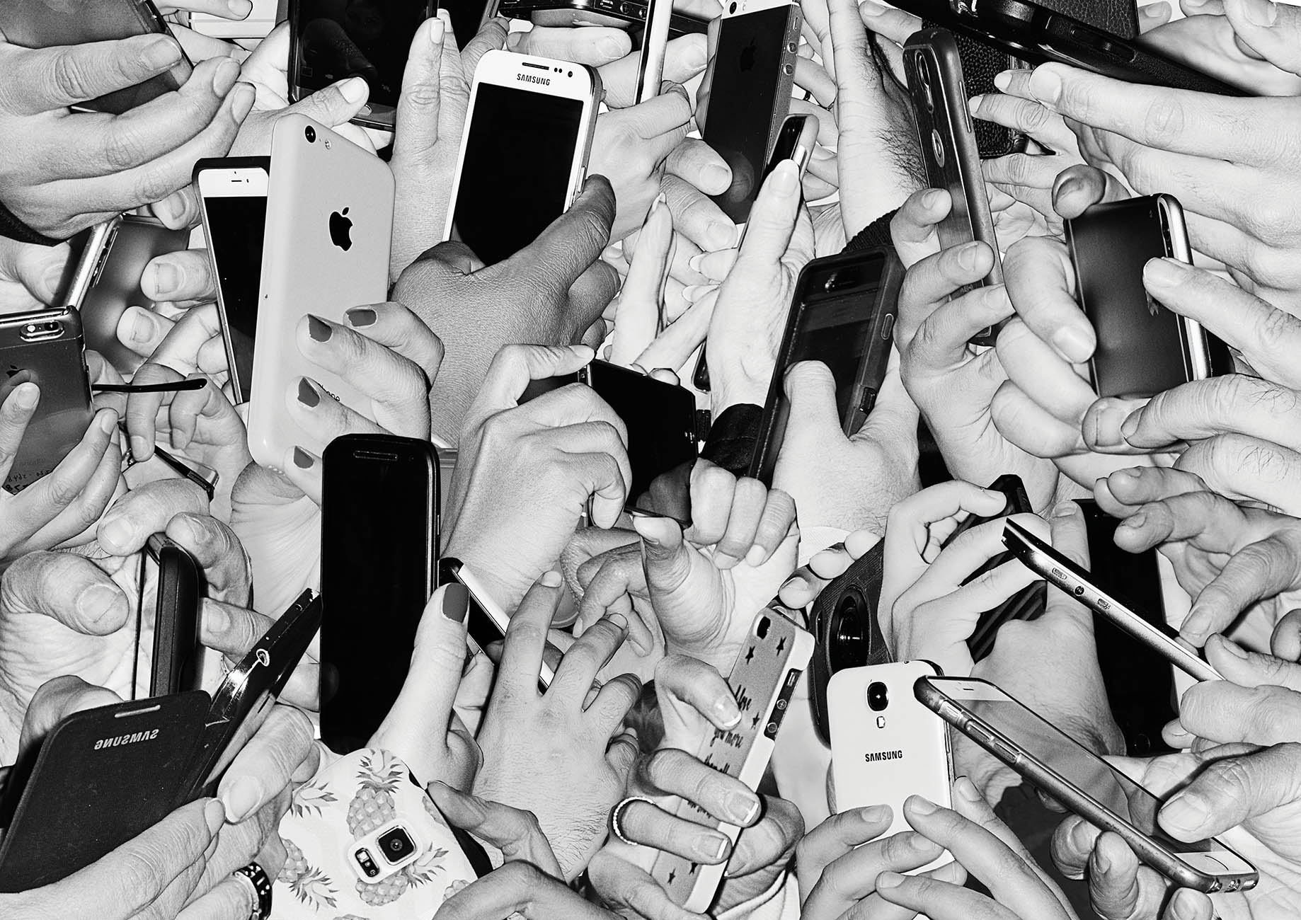 Around42nd_Hiro_Tanaka_002