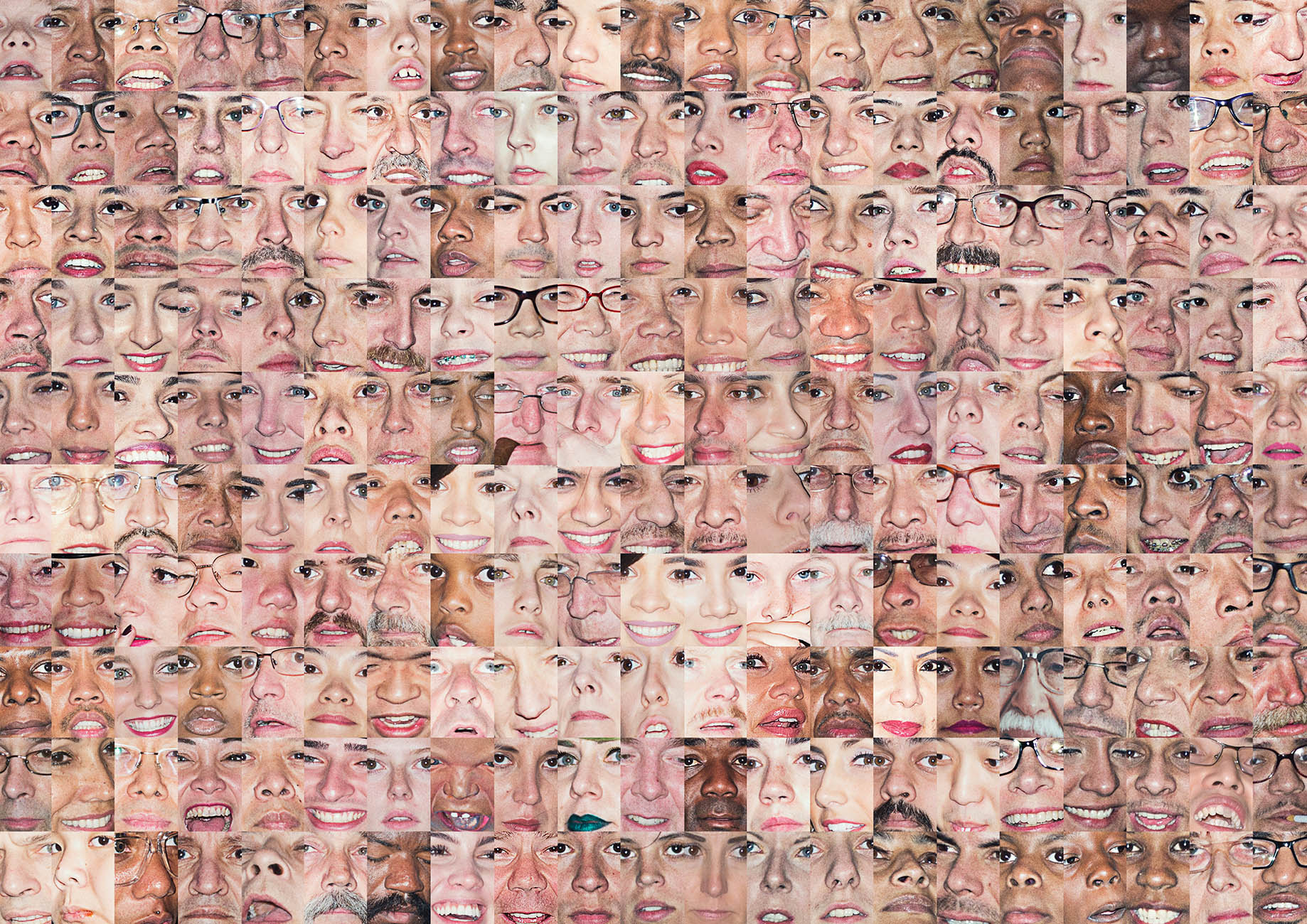 Around42nd_Hiro_Tanaka_004