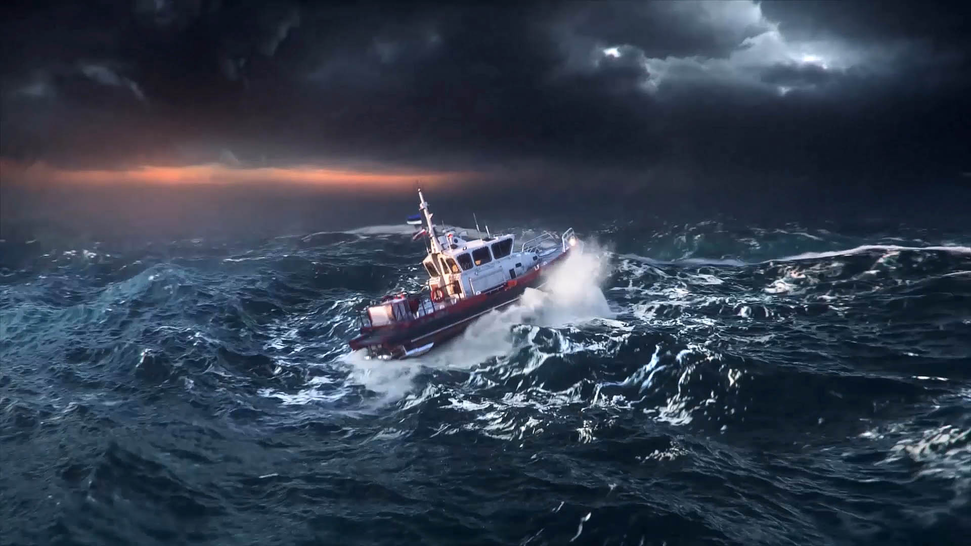 CaseNo14_FullHD_30min_01