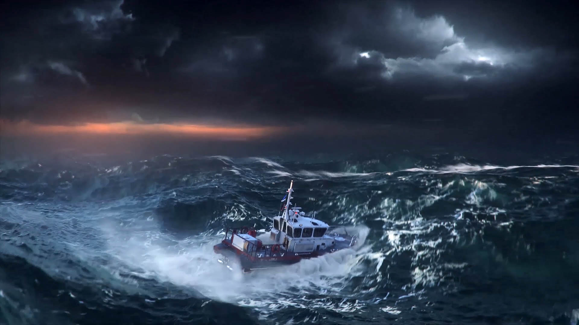 CaseNo14_FullHD_30min_03