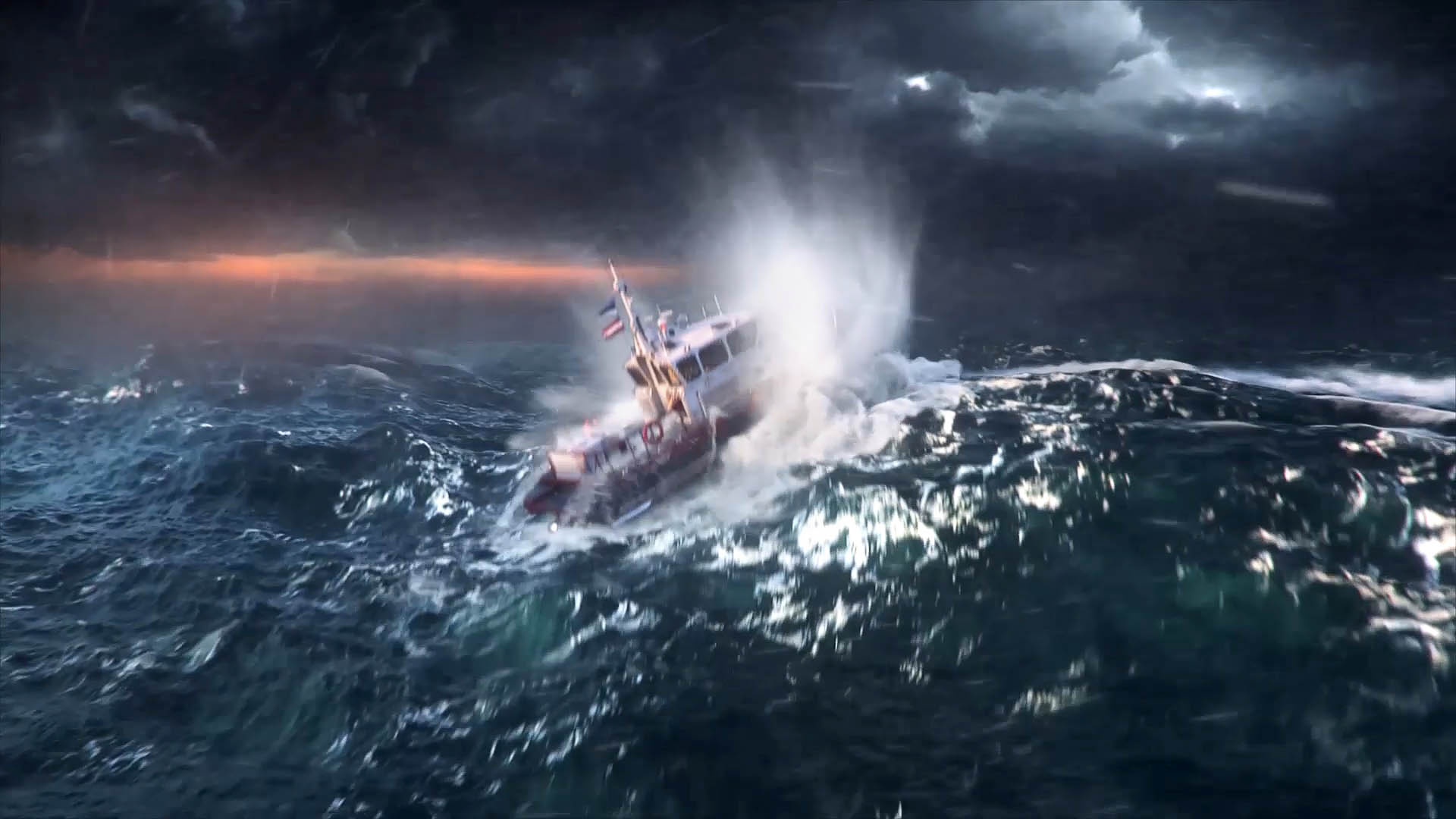 CaseNo14_FullHD_30min_04