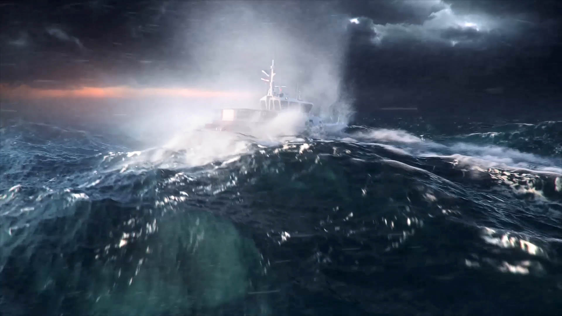 CaseNo14_FullHD_30min_05