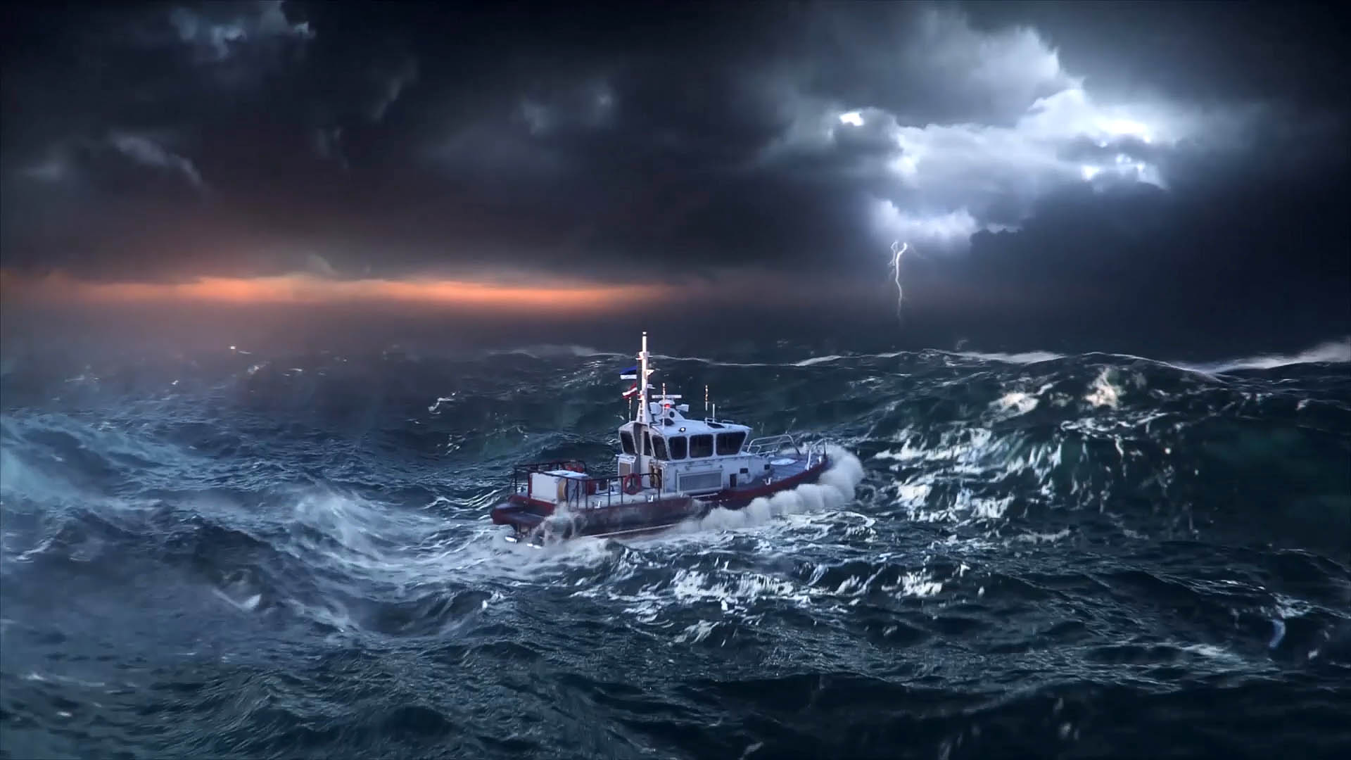 CaseNo14_FullHD_30min_06