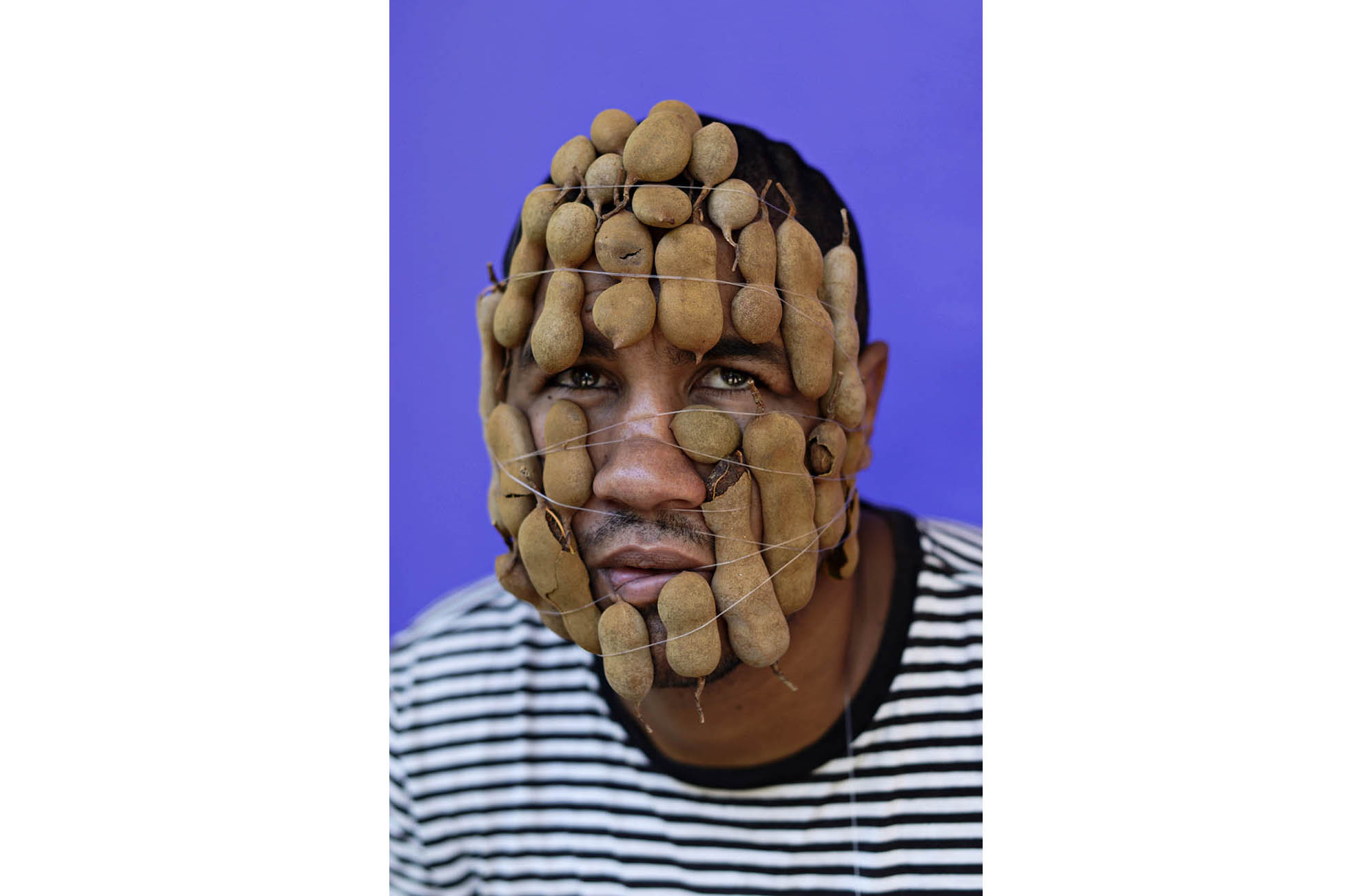 Foto Alex Oliveira (2)