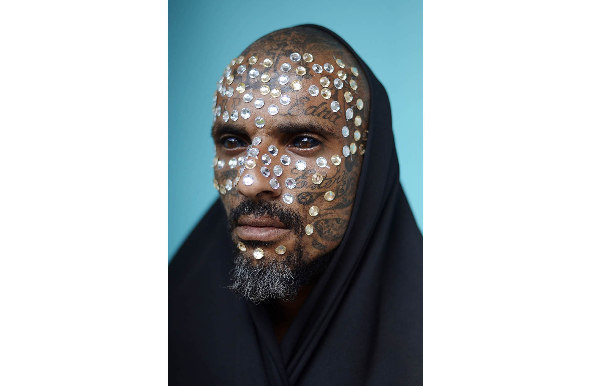 Foto Alex Oliveira (5)