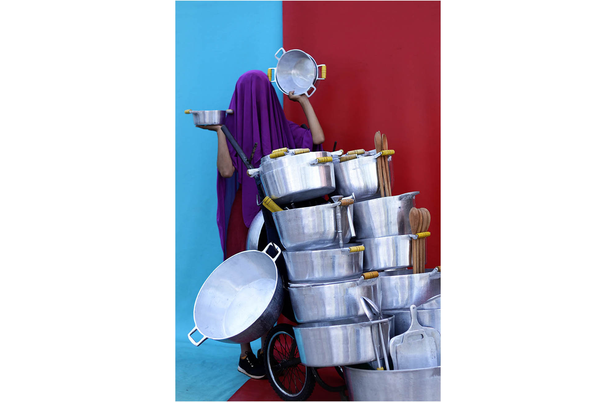 Foto Alex Oliveira (6)