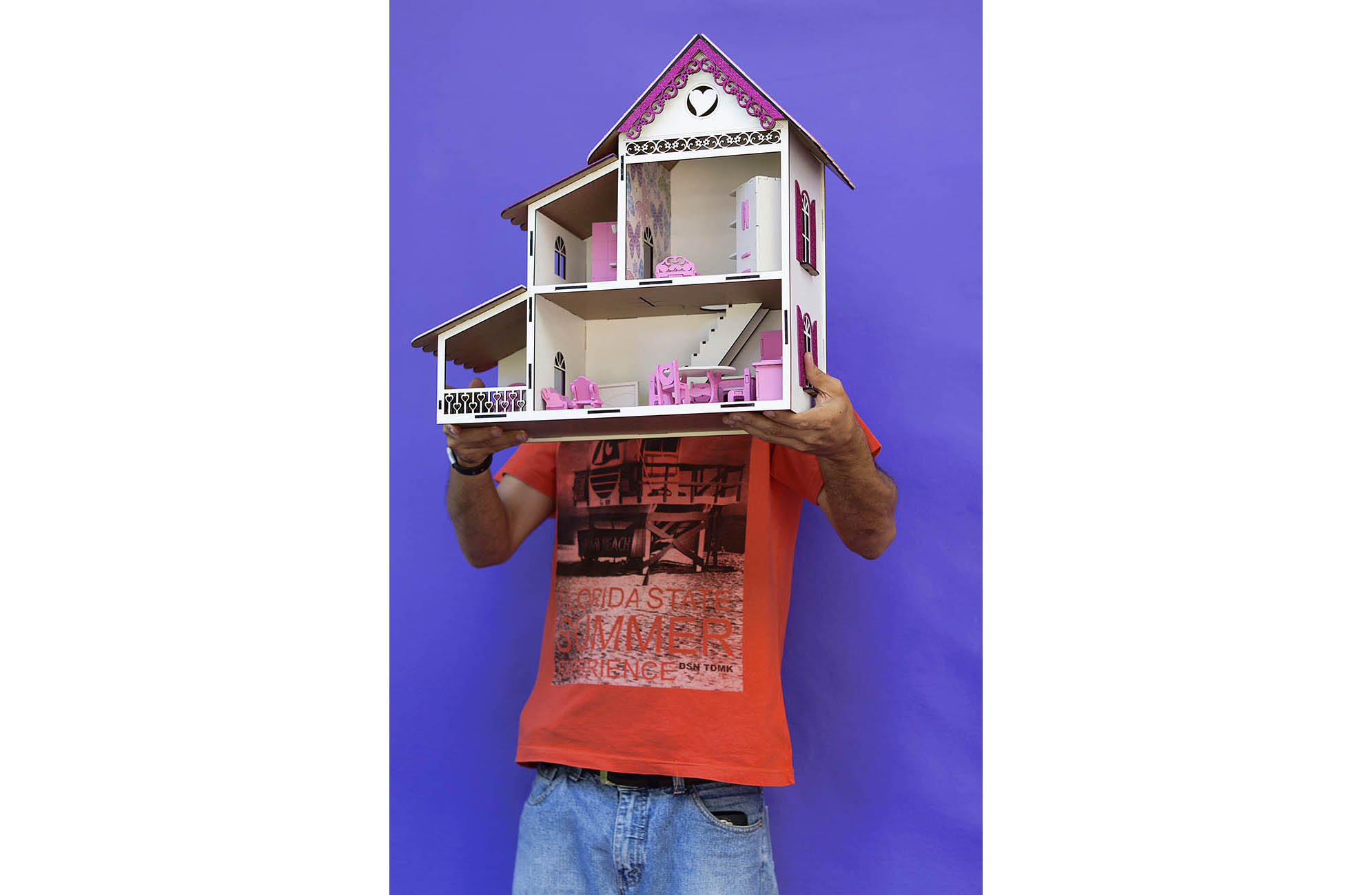 Foto Alex Oliveira (8)