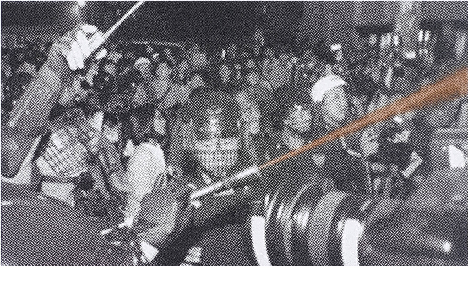 Haroon_AP_150818_278_ok