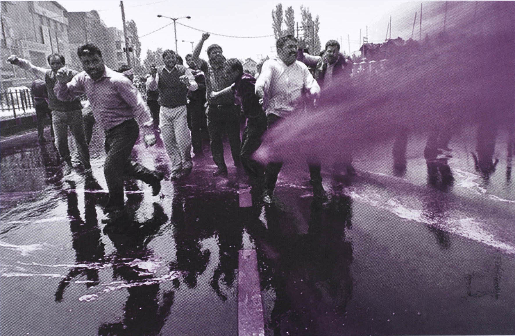 Haroon_AP_150818_279_ok