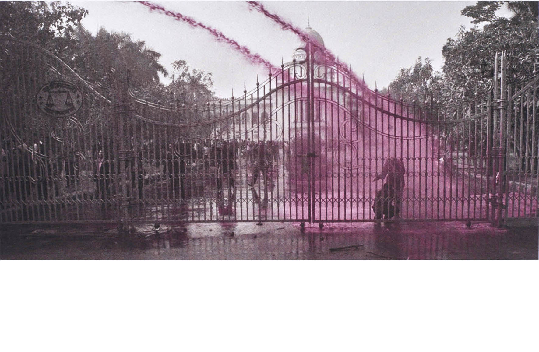 Haroon_AP_150818_280_ok