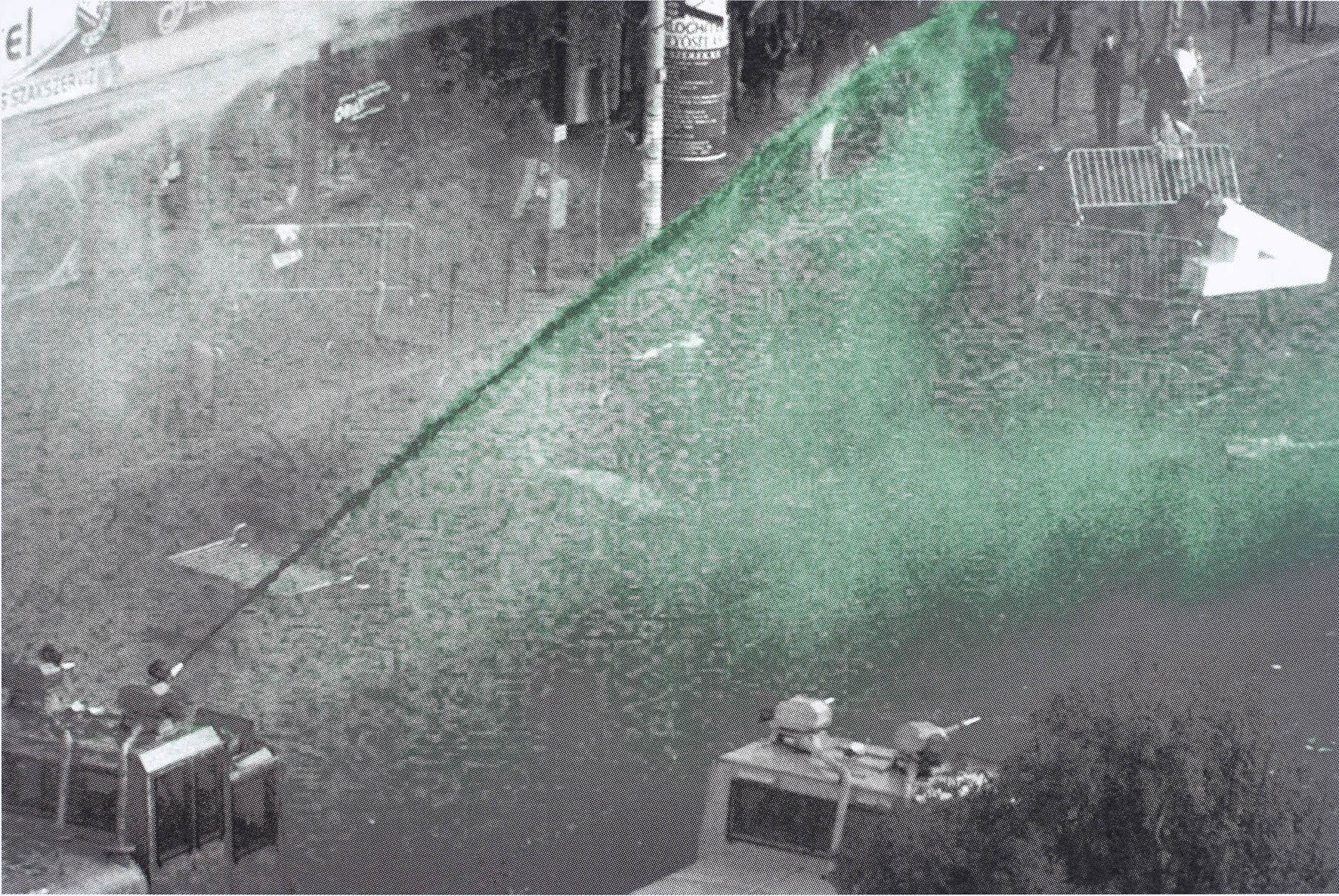 Haroon_AP_150818_281_ok