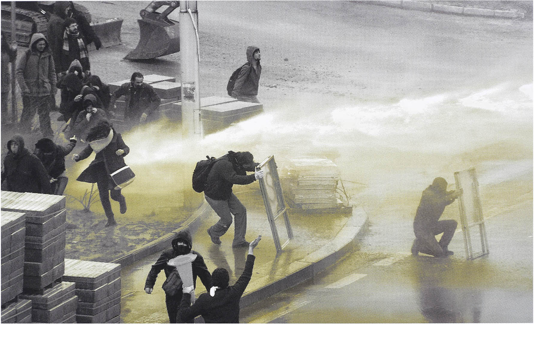 Haroon_AP_150818_282_ok