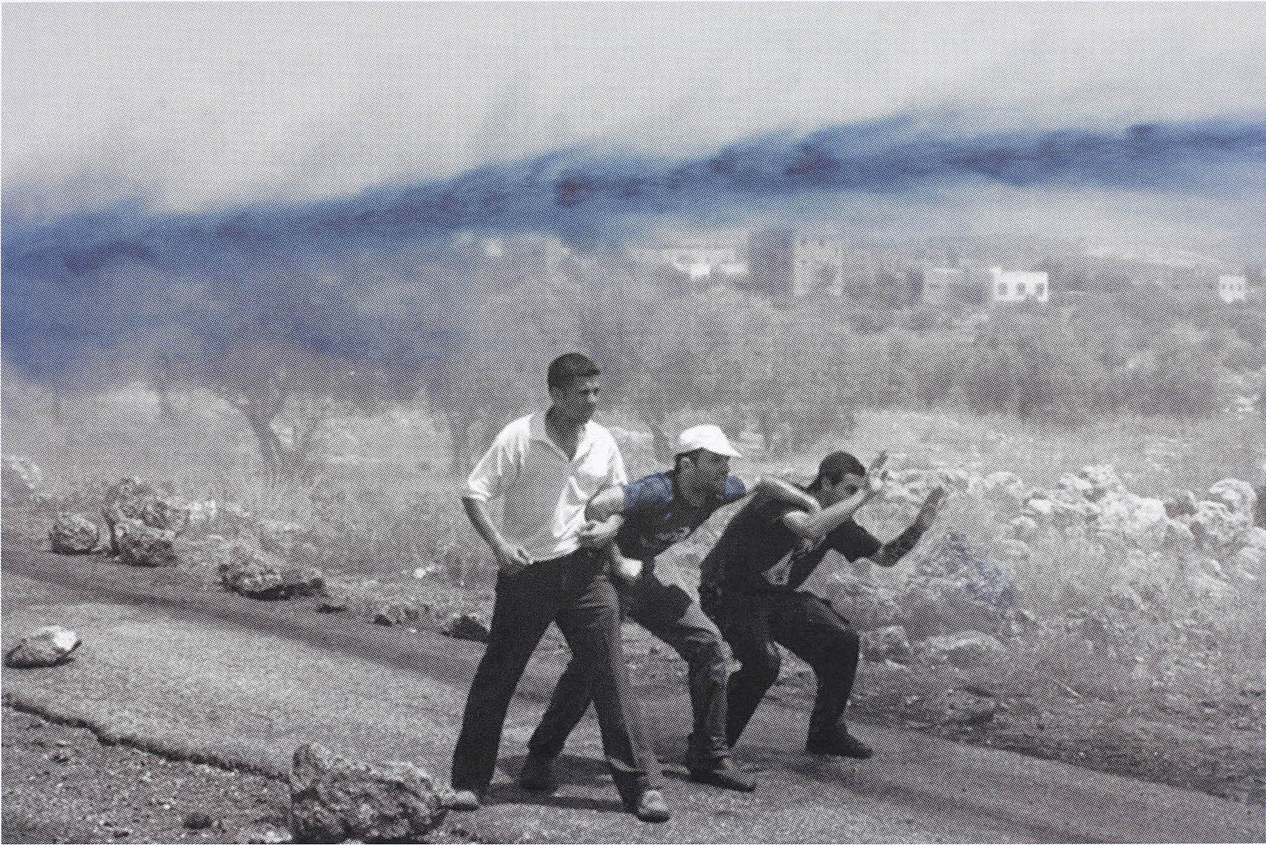 Haroon_AP_150818_283_ok