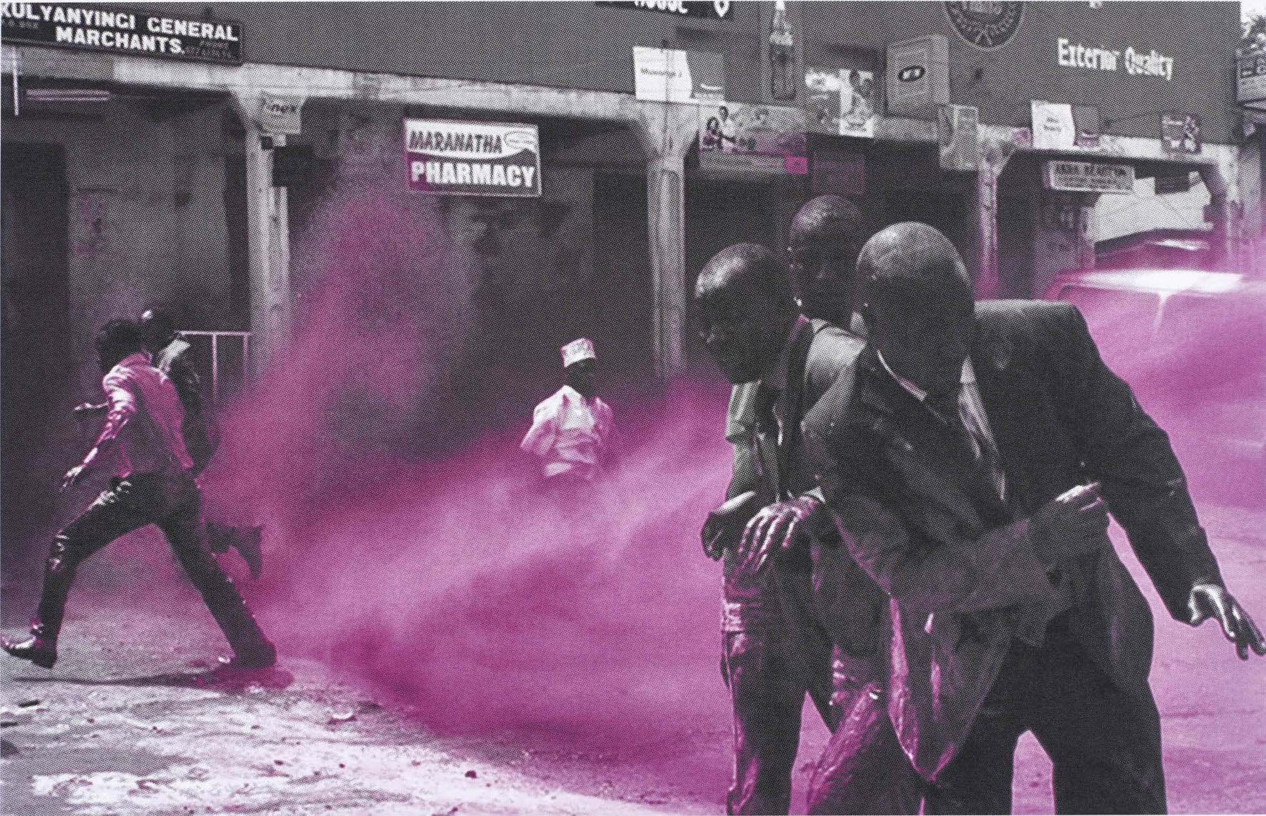 Haroon_AP_150818_285