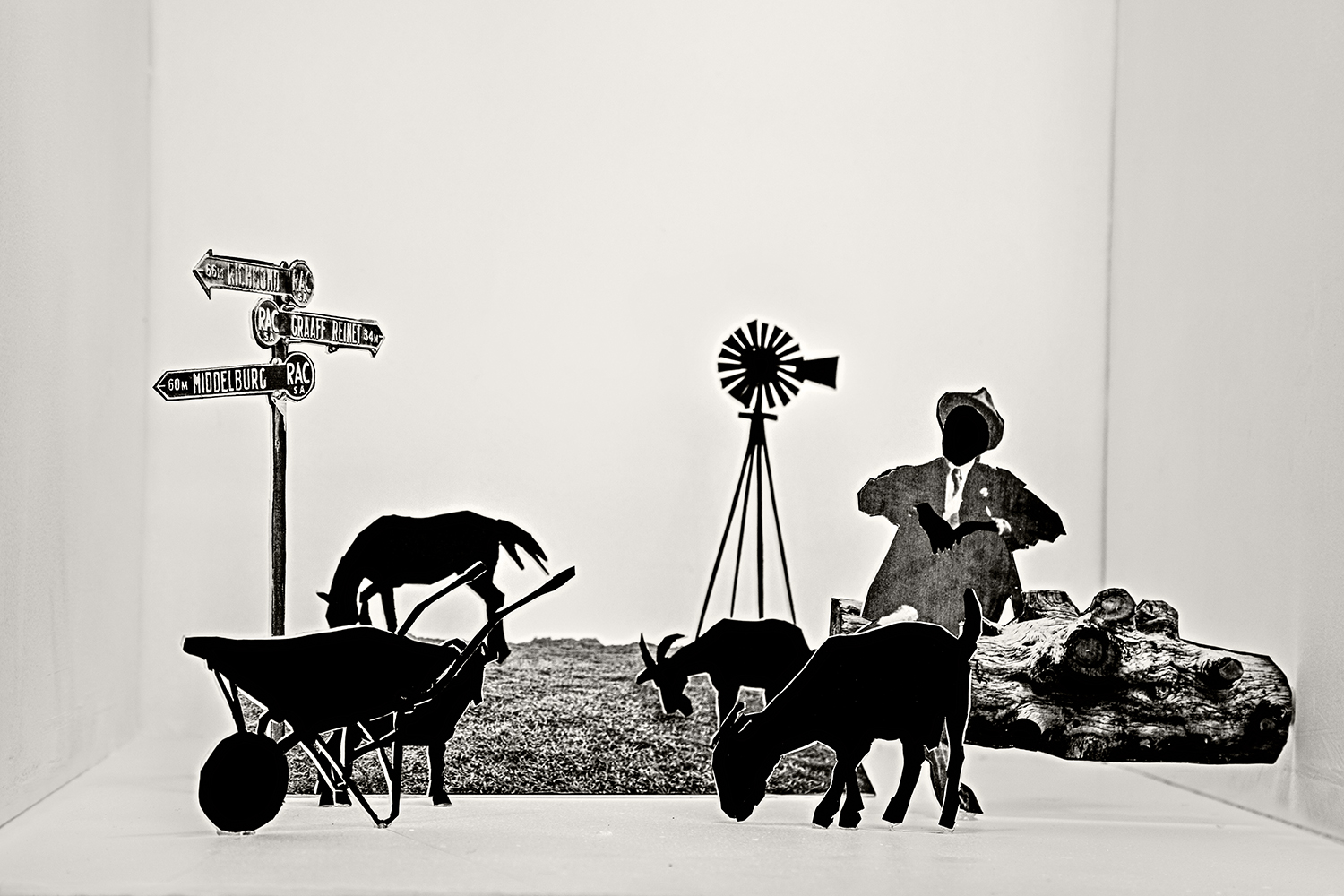 HelensfathergrazinghisgoatsTellTale2018