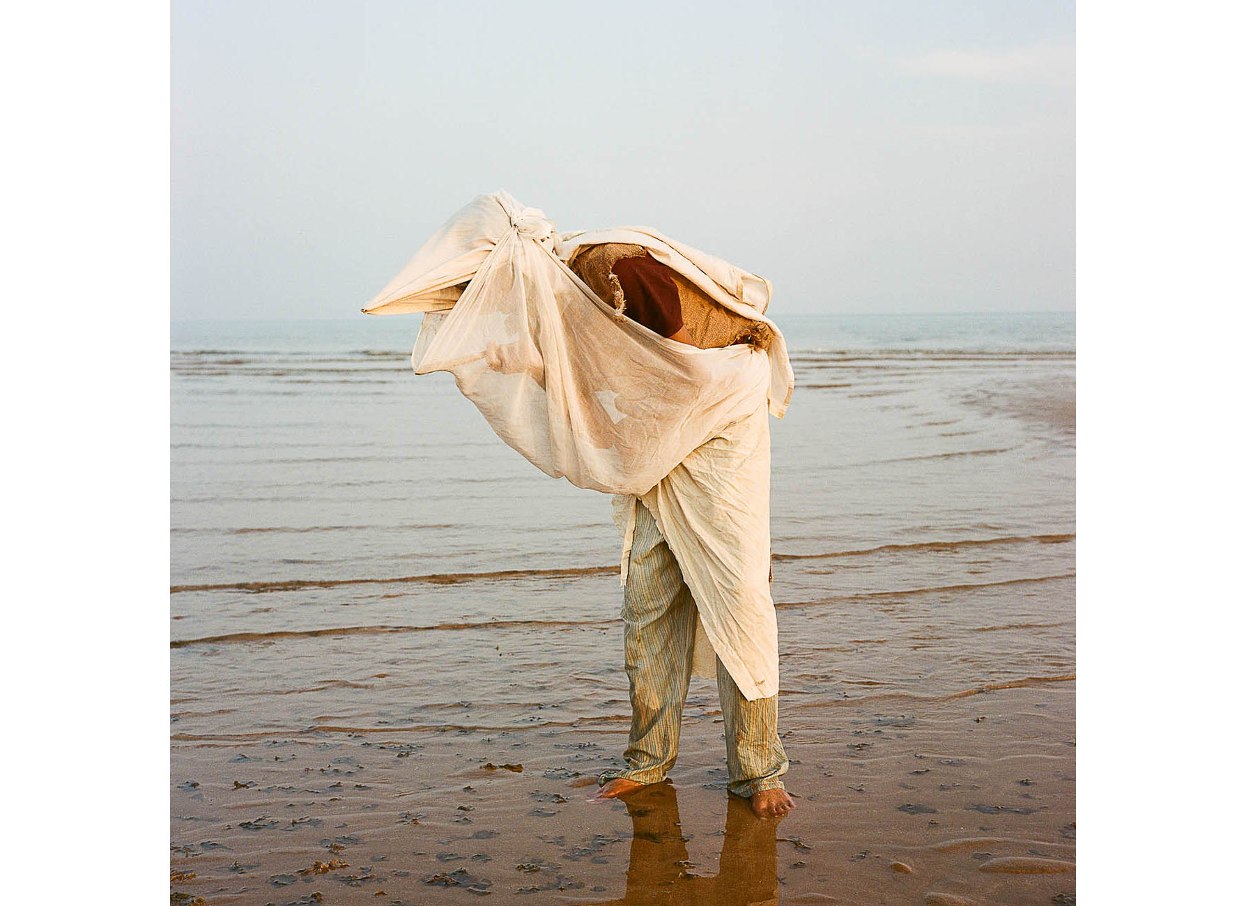 Huda_abdulmughni-Rooba (bird))-01