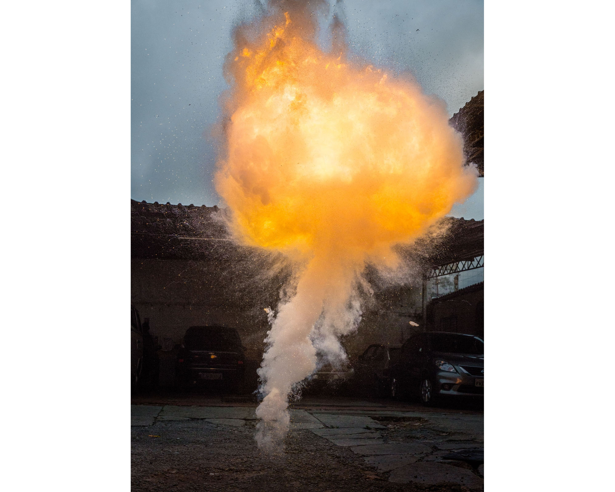 Paulo_Fehlauer_Rodrigo_Marcondes_Sob Ataque 1_OK