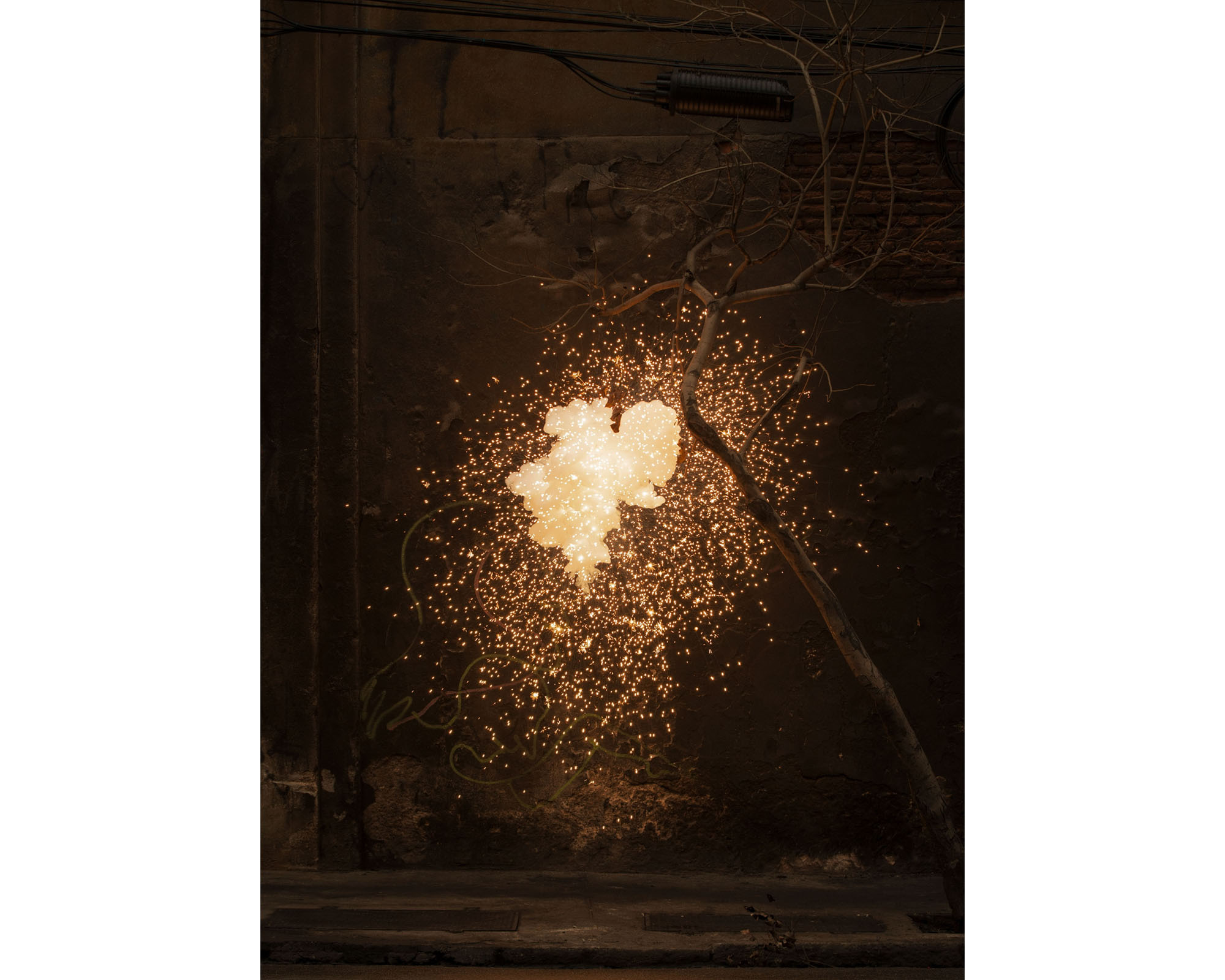 Paulo_Fehlauer_Rodrigo_Marcondes_Sob Ataque 2_OK