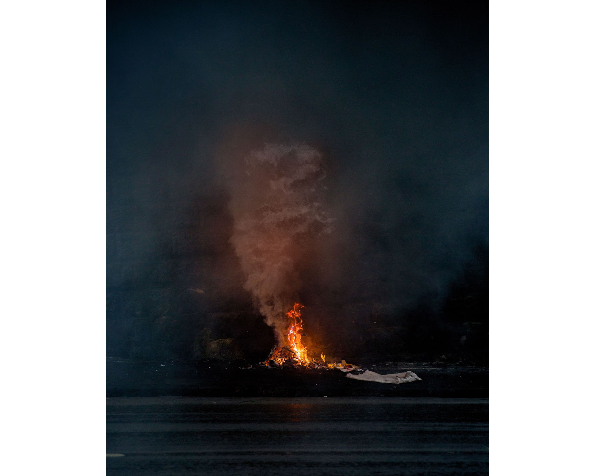 Paulo_Fehlauer_Rodrigo_Marcondes_Sob Ataque 3_OK