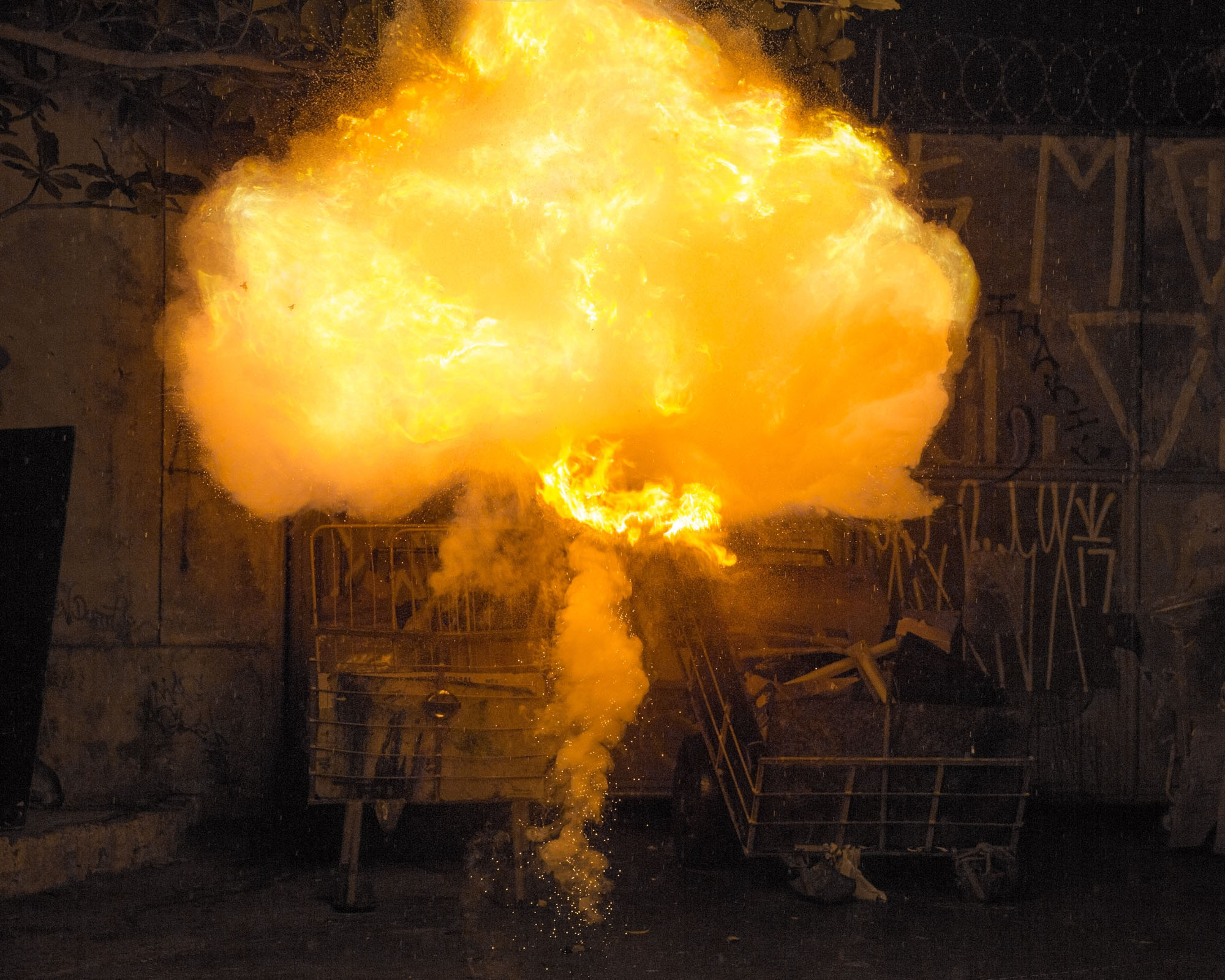 Paulo_Fehlauer_Rodrigo_Marcondes_Sob Ataque 4_OK