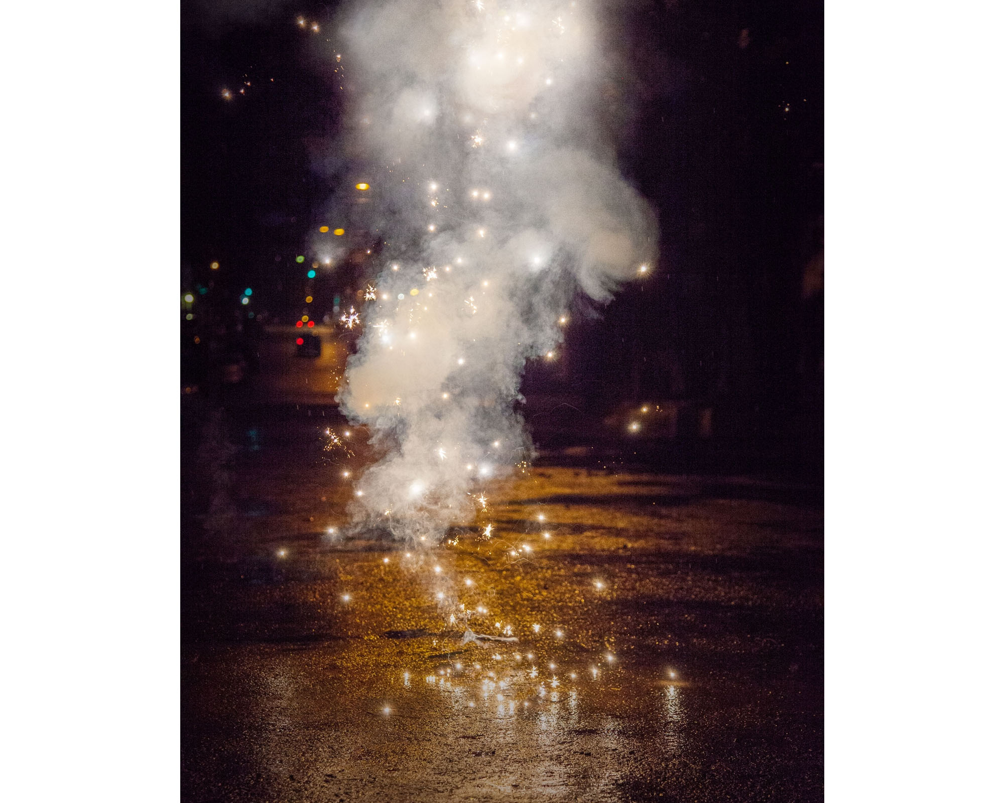 Paulo_Fehlauer_Rodrigo_Marcondes_Sob Ataque 5_OK