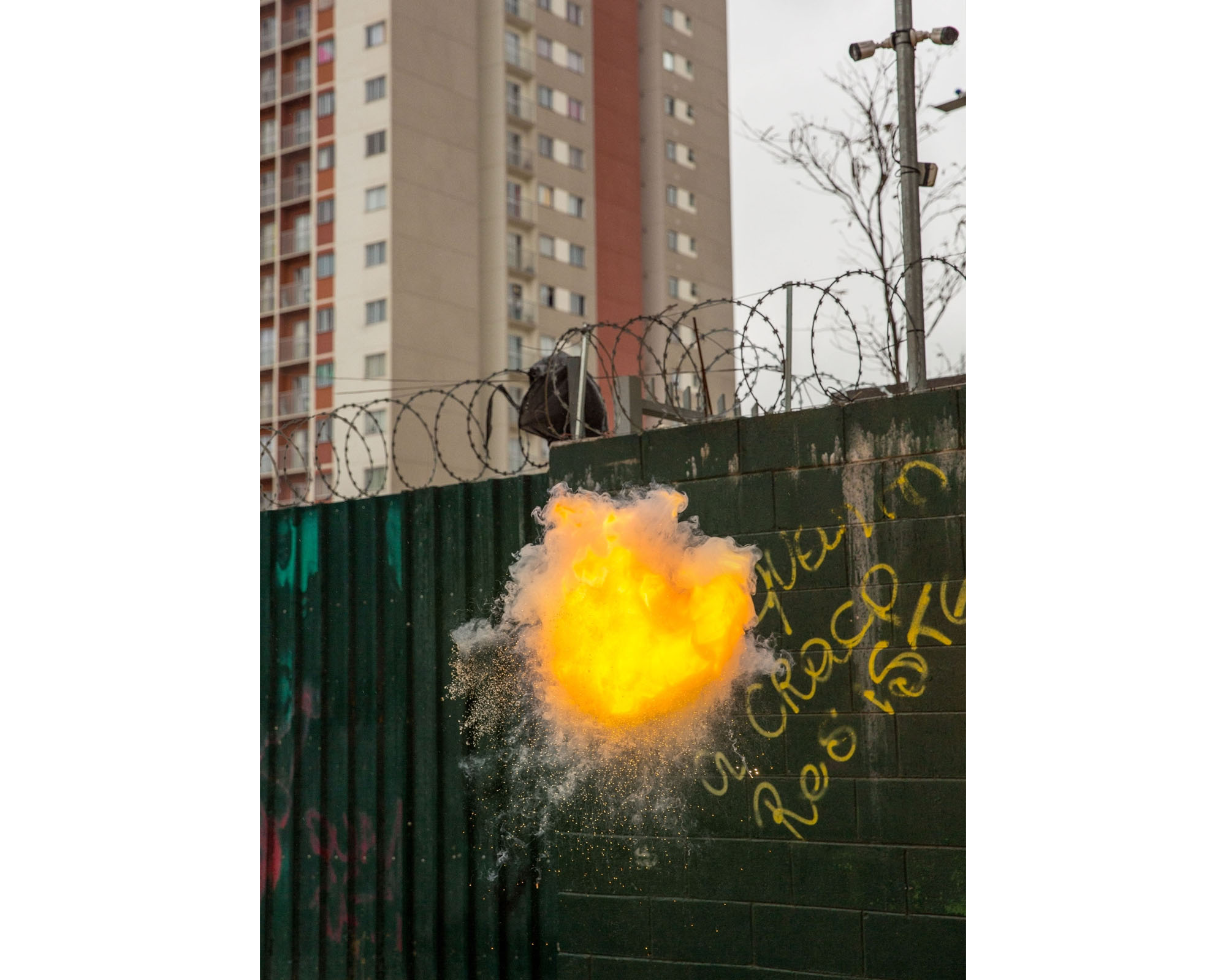 Paulo_Fehlauer_Rodrigo_Marcondes_Sob Ataque 6_OK