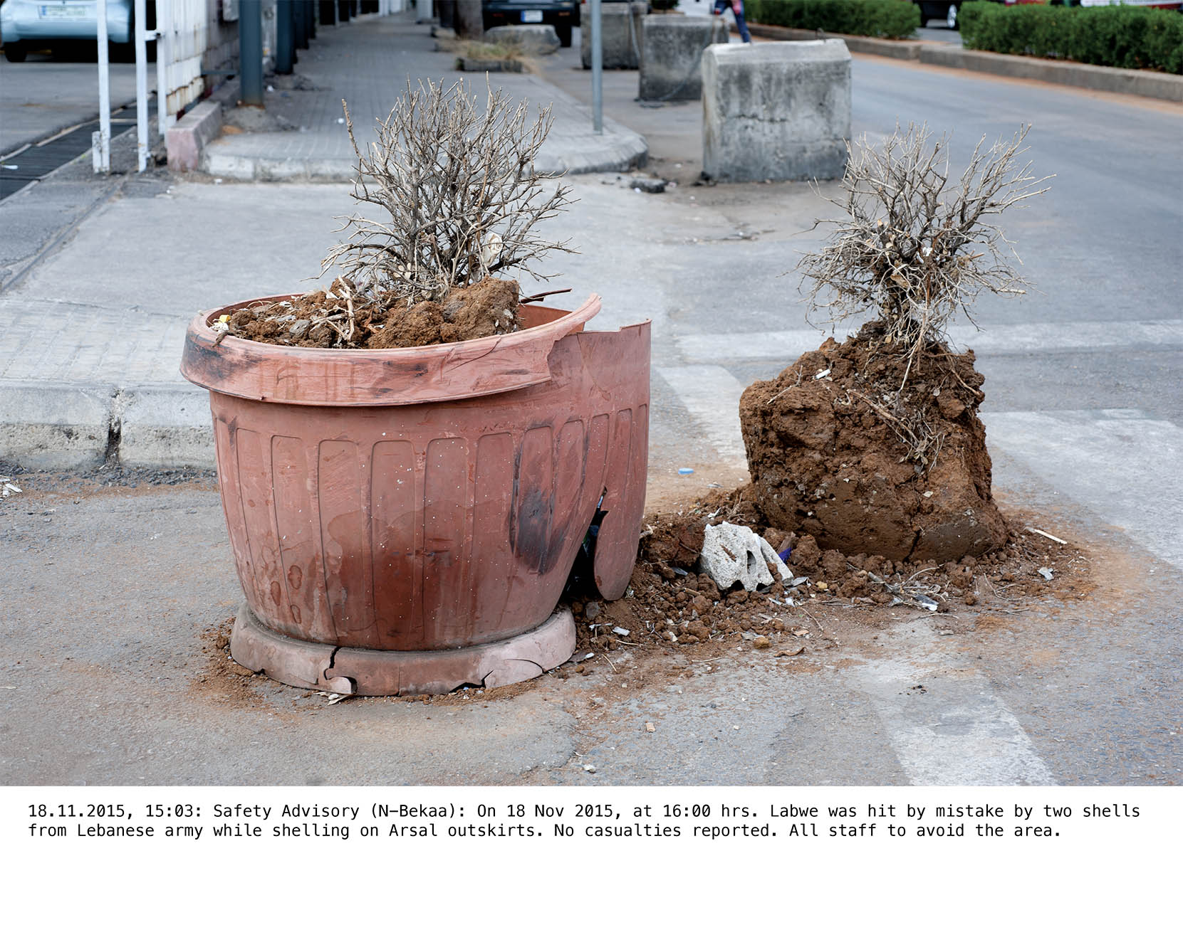 Plaintext 4_big copy