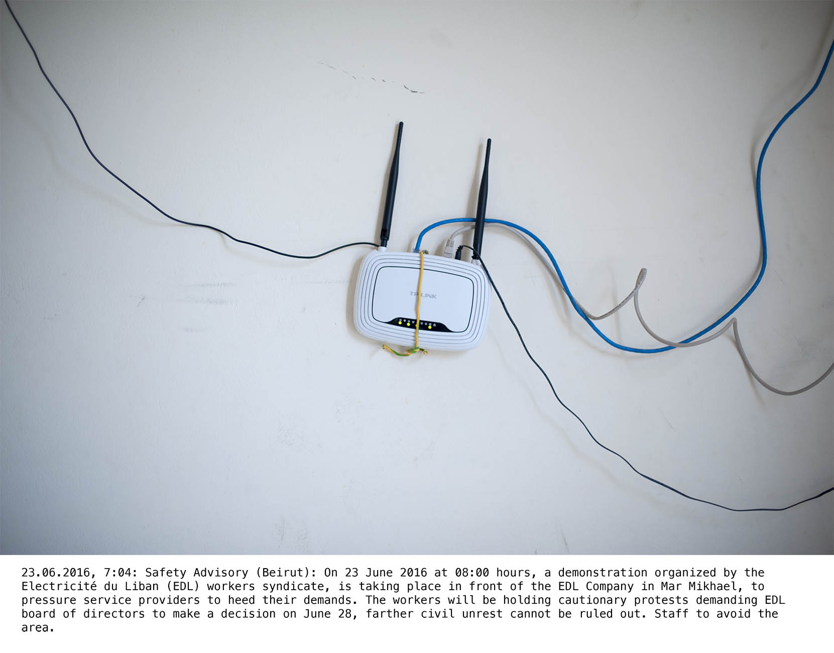 Plaintext 5_big copy